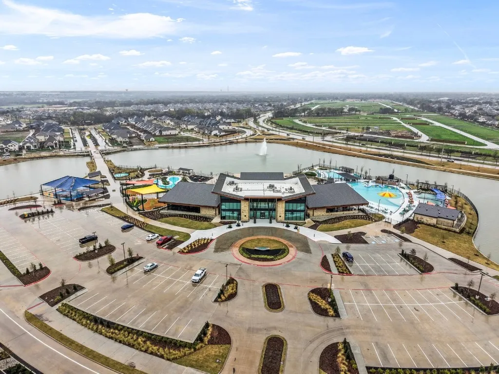 Single Family Residence For Rent in Dallas County , 1908 Twisted Tree Lane, Mesquite, Texas 75181, 4 Bedroom, 3 Bathroom, 2 Garage spaces, 2,713 Sqft, built in 2023, mls#21320665, Real Estate Agent in Mesquite, Homes For Rent in Dallas county, Homes For Rent in Mesquite, Realtor in Mesquite Texas, Real Estate Brokerage Independent Realty Texas, Luminita Cordes Realtor
