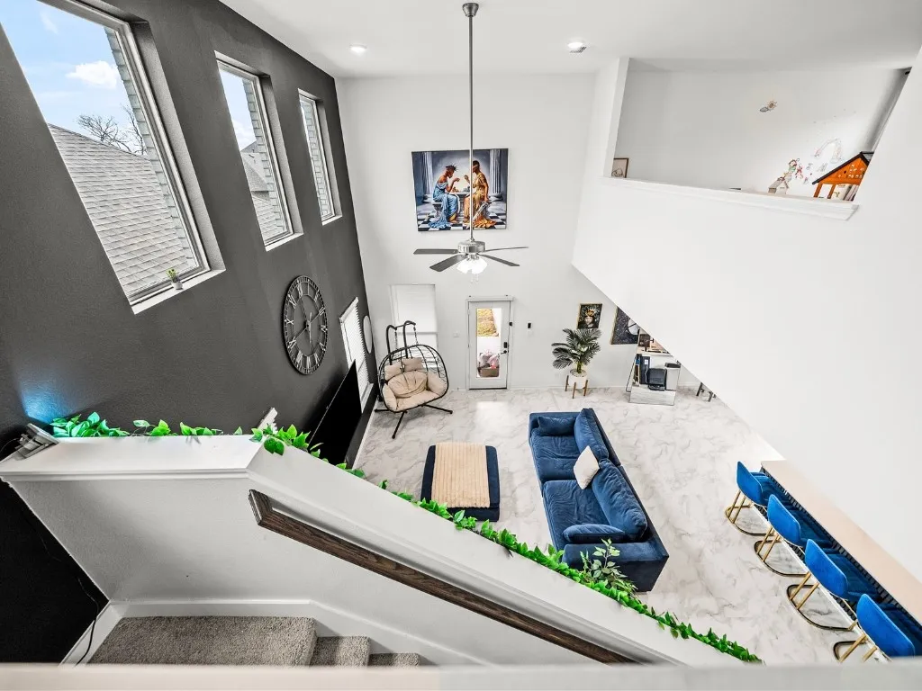 Single Family Residence For Rent in Dallas County , 1908 Twisted Tree Lane, Mesquite, Texas 75181, 4 Bedroom, 3 Bathroom, 2 Garage spaces, 2,713 Sqft, built in 2023, mls#21320665, Real Estate Agent in Mesquite, Homes For Rent in Dallas county, Homes For Rent in Mesquite, Realtor in Mesquite Texas, Real Estate Brokerage Independent Realty Texas, Luminita Cordes Realtor