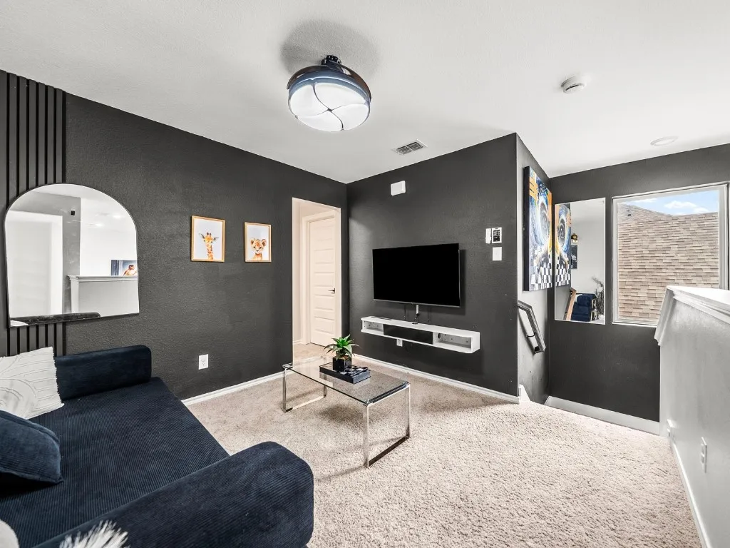 Single Family Residence For Rent in Dallas County , 1908 Twisted Tree Lane, Mesquite, Texas 75181, 4 Bedroom, 3 Bathroom, 2 Garage spaces, 2,713 Sqft, built in 2023, mls#21320665, Real Estate Agent in Mesquite, Homes For Rent in Dallas county, Homes For Rent in Mesquite, Realtor in Mesquite Texas, Real Estate Brokerage Independent Realty Texas, Luminita Cordes Realtor