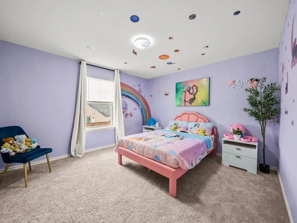 Single Family Residence For Rent in Dallas County , 1908 Twisted Tree Lane, Mesquite, Texas 75181, 4 Bedroom, 3 Bathroom, 2 Garage spaces, 2,713 Sqft, built in 2023, mls#21320665, Real Estate Agent in Mesquite, Homes For Rent in Dallas county, Homes For Rent in Mesquite, Realtor in Mesquite Texas, Real Estate Brokerage Independent Realty Texas, Luminita Cordes Realtor
