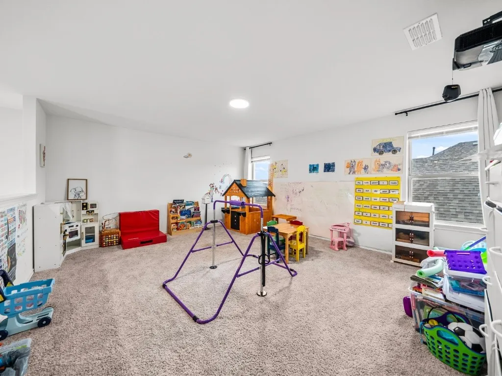Single Family Residence For Rent in Dallas County , 1908 Twisted Tree Lane, Mesquite, Texas 75181, 4 Bedroom, 3 Bathroom, 2 Garage spaces, 2,713 Sqft, built in 2023, mls#21320665, Real Estate Agent in Mesquite, Homes For Rent in Dallas county, Homes For Rent in Mesquite, Realtor in Mesquite Texas, Real Estate Brokerage Independent Realty Texas, Luminita Cordes Realtor