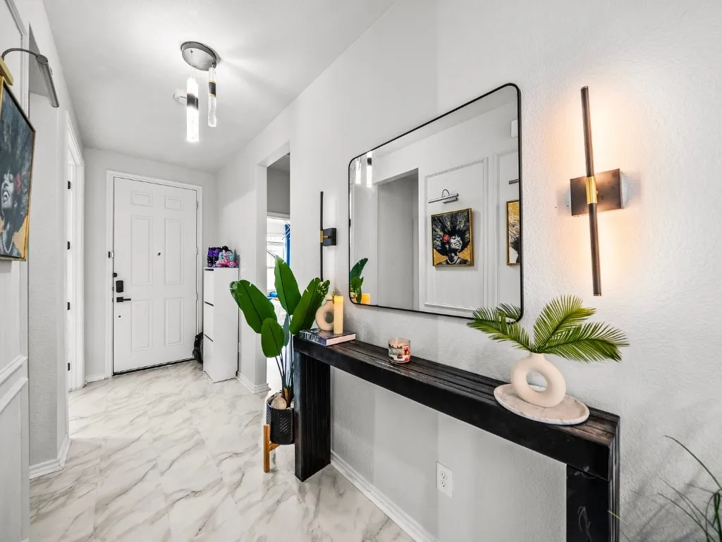 Single Family Residence For Rent in Dallas County , 1908 Twisted Tree Lane, Mesquite, Texas 75181, 4 Bedroom, 3 Bathroom, 2 Garage spaces, 2,713 Sqft, built in 2023, mls#21320665, Real Estate Agent in Mesquite, Homes For Rent in Dallas county, Homes For Rent in Mesquite, Realtor in Mesquite Texas, Real Estate Brokerage Independent Realty Texas, Luminita Cordes Realtor