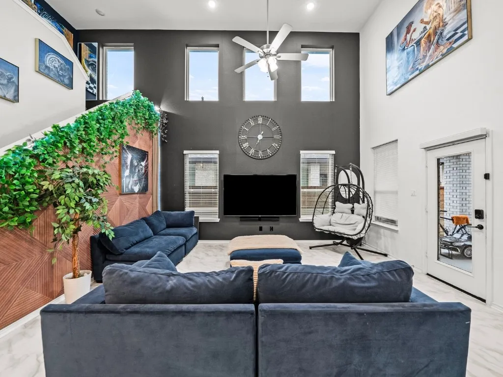 Single Family Residence For Rent in Dallas County , 1908 Twisted Tree Lane, Mesquite, Texas 75181, 4 Bedroom, 3 Bathroom, 2 Garage spaces, 2,713 Sqft, built in 2023, mls#21320665, Real Estate Agent in Mesquite, Homes For Rent in Dallas county, Homes For Rent in Mesquite, Realtor in Mesquite Texas, Real Estate Brokerage Independent Realty Texas, Luminita Cordes Realtor