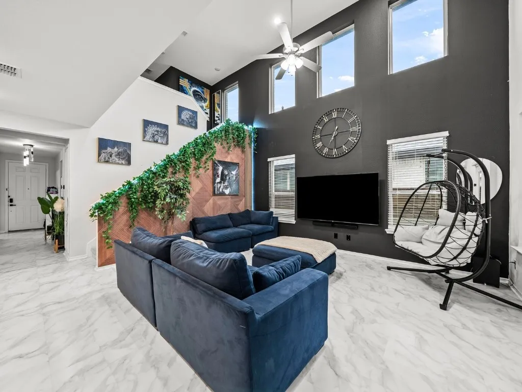 Single Family Residence For Rent in Dallas County , 1908 Twisted Tree Lane, Mesquite, Texas 75181, 4 Bedroom, 3 Bathroom, 2 Garage spaces, 2,713 Sqft, built in 2023, mls#21320665, Real Estate Agent in Mesquite, Homes For Rent in Dallas county, Homes For Rent in Mesquite, Realtor in Mesquite Texas, Real Estate Brokerage Independent Realty Texas, Luminita Cordes Realtor