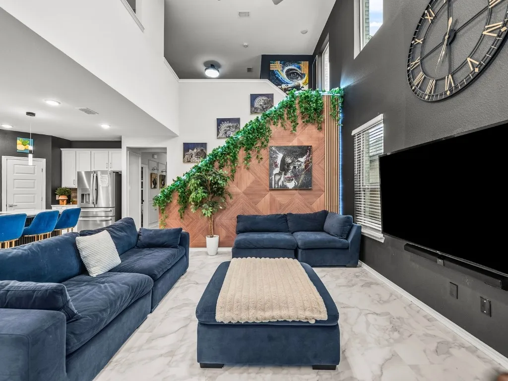 Single Family Residence For Rent in Dallas County , 1908 Twisted Tree Lane, Mesquite, Texas 75181, 4 Bedroom, 3 Bathroom, 2 Garage spaces, 2,713 Sqft, built in 2023, mls#21320665, Real Estate Agent in Mesquite, Homes For Rent in Dallas county, Homes For Rent in Mesquite, Realtor in Mesquite Texas, Real Estate Brokerage Independent Realty Texas, Luminita Cordes Realtor