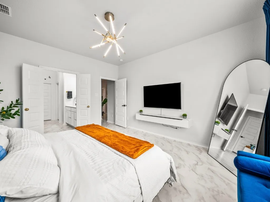 Single Family Residence For Rent in Dallas County , 1908 Twisted Tree Lane, Mesquite, Texas 75181, 4 Bedroom, 3 Bathroom, 2 Garage spaces, 2,713 Sqft, built in 2023, mls#21320665, Real Estate Agent in Mesquite, Homes For Rent in Dallas county, Homes For Rent in Mesquite, Realtor in Mesquite Texas, Real Estate Brokerage Independent Realty Texas, Luminita Cordes Realtor