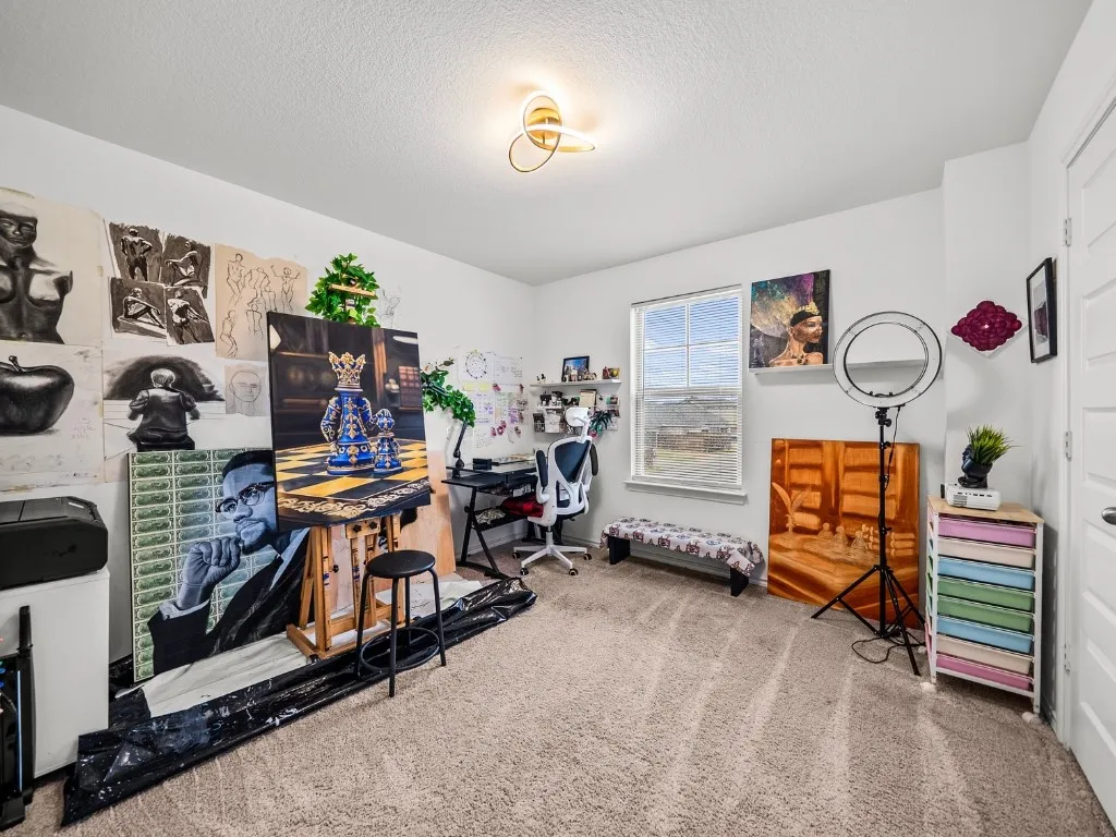 Single Family Residence For Rent in Dallas County , 1908 Twisted Tree Lane, Mesquite, Texas 75181, 4 Bedroom, 3 Bathroom, 2 Garage spaces, 2,713 Sqft, built in 2023, mls#21320665, Real Estate Agent in Mesquite, Homes For Rent in Dallas county, Homes For Rent in Mesquite, Realtor in Mesquite Texas, Real Estate Brokerage Independent Realty Texas, Luminita Cordes Realtor