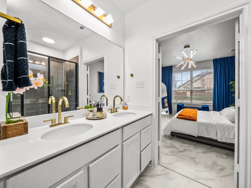 Single Family Residence For Rent in Dallas County , 1908 Twisted Tree Lane, Mesquite, Texas 75181, 4 Bedroom, 3 Bathroom, 2 Garage spaces, 2,713 Sqft, built in 2023, mls#21320665, Real Estate Agent in Mesquite, Homes For Rent in Dallas county, Homes For Rent in Mesquite, Realtor in Mesquite Texas, Real Estate Brokerage Independent Realty Texas, Luminita Cordes Realtor
