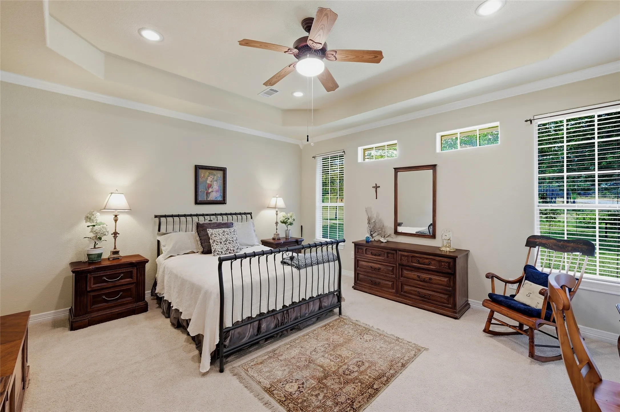 Single Family Residence For Sale in Grayson County , 35 GREENWAY Bend, Pottsboro, Texas 75076, 4 Bedrooms, 2 Bathrooms, 2 Garage spaces, 2,000 Sqft, built in 2003, Price $425,800, mls#21345759, Real Estate Agent in Pottsboro, Homes For Sale in Grayson county, Homes For Sale in Pottsboro, Realtor in Pottsboro Texas, Real Estate Brokerage Independent Realty Texas, Luminita Cordes Realtor