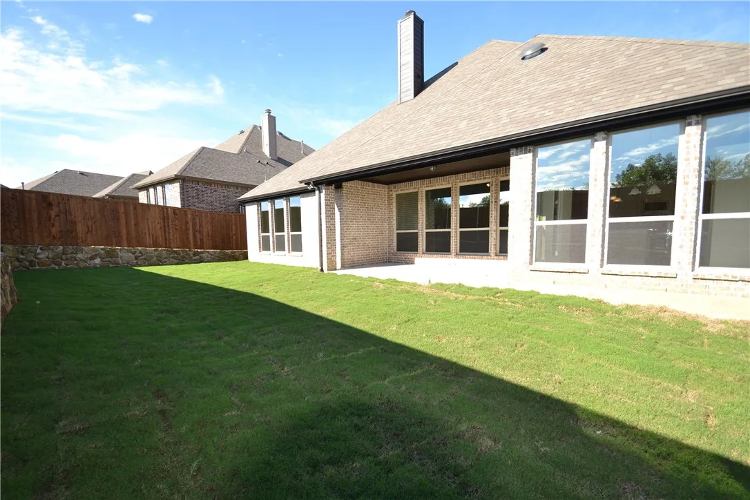 Single Family Residence For Rent in Denton County , 9724 Excursion Drive, Little Elm, Texas 75068, 5 Bedroom, 4 Bathroom, 3 Garage spaces, 3,045 Sqft, built in 2018, mls#21345918, Real Estate Agent in Little Elm, Homes For Rent in Denton county, Homes For Rent in Little Elm, Realtor in Little Elm Texas, Real Estate Brokerage Independent Realty Texas, Luminita Cordes Realtor