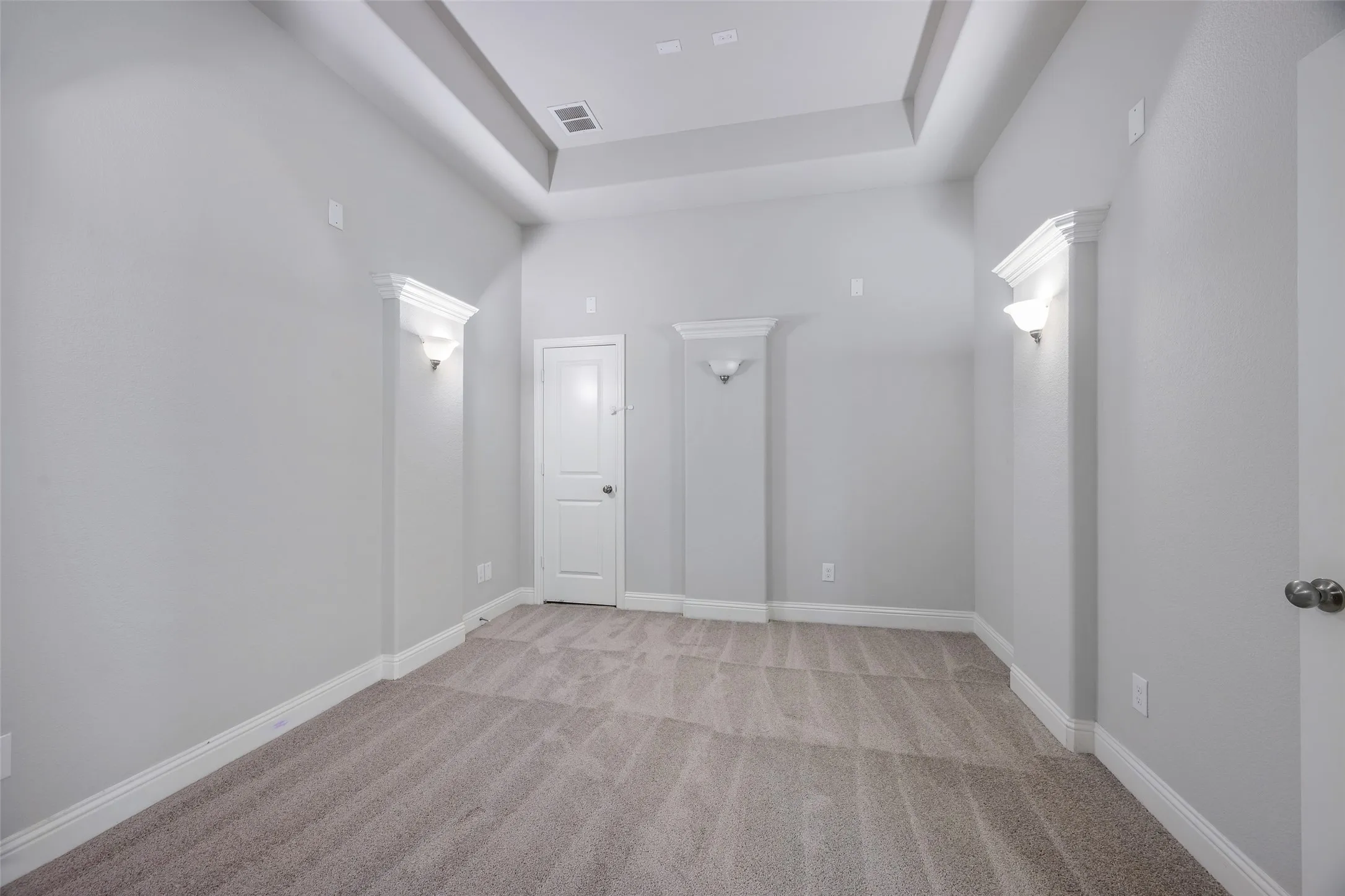 Single Family Residence For Rent in Denton County , 9724 Excursion Drive, Little Elm, Texas 75068, 5 Bedroom, 4 Bathroom, 3 Garage spaces, 3,045 Sqft, built in 2018, mls#21345918, Real Estate Agent in Little Elm, Homes For Rent in Denton county, Homes For Rent in Little Elm, Realtor in Little Elm Texas, Real Estate Brokerage Independent Realty Texas, Luminita Cordes Realtor