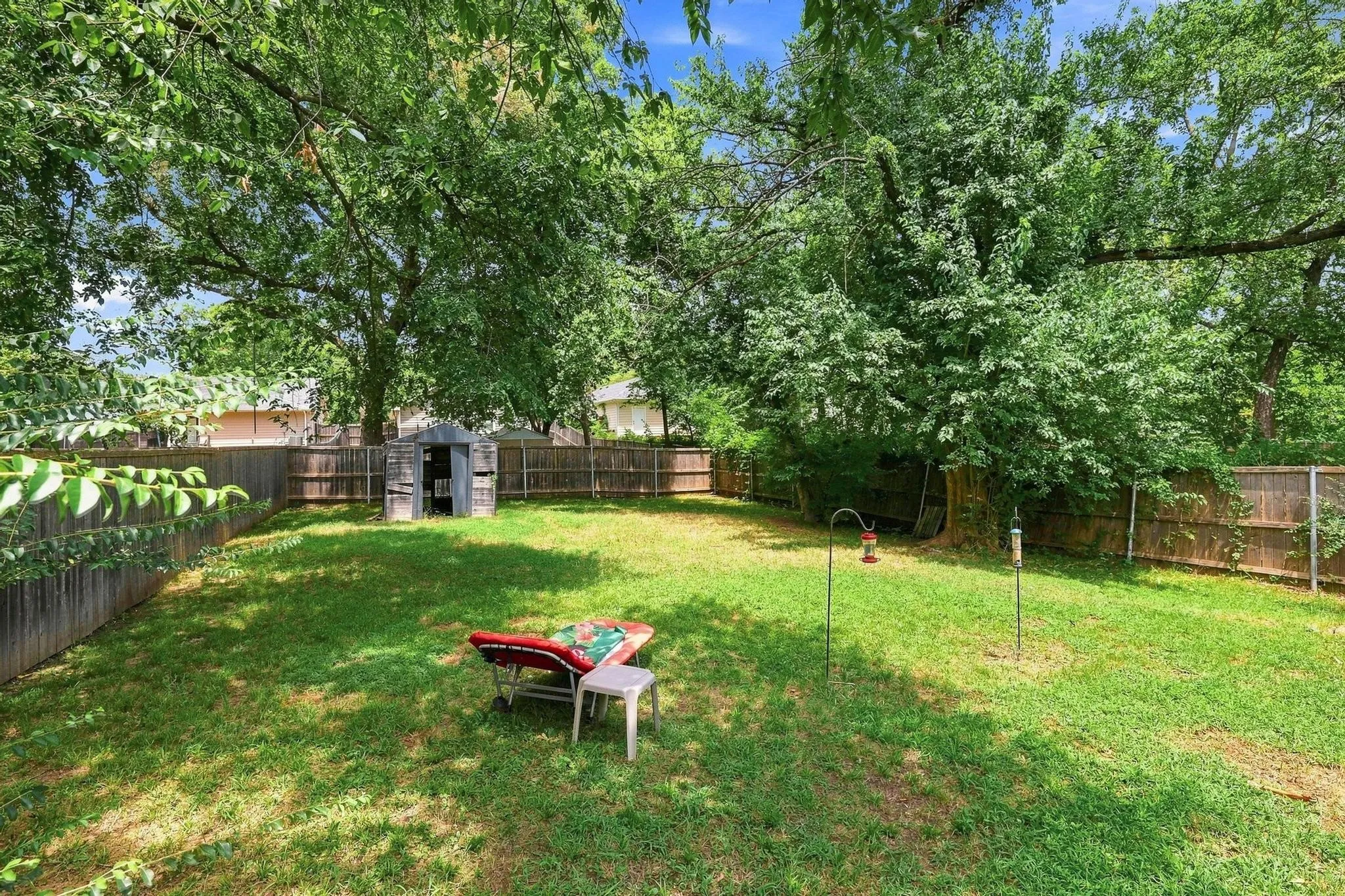 Single Family Residence For Sale in Grayson County , 517 E Hanna Street, Denison, Texas 75021, 3 Bedroom, 2 Bathroom, Garage spaces, 1,332 Sqft, built in 2020, mls#21340870, Real Estate Agent in Denison, Homes For Sale in Grayson county, Homes For Sale in Denison, Realtor in Denison Texas, Real Estate Brokerage Independent Realty Texas, Luminita Cordes Realtor