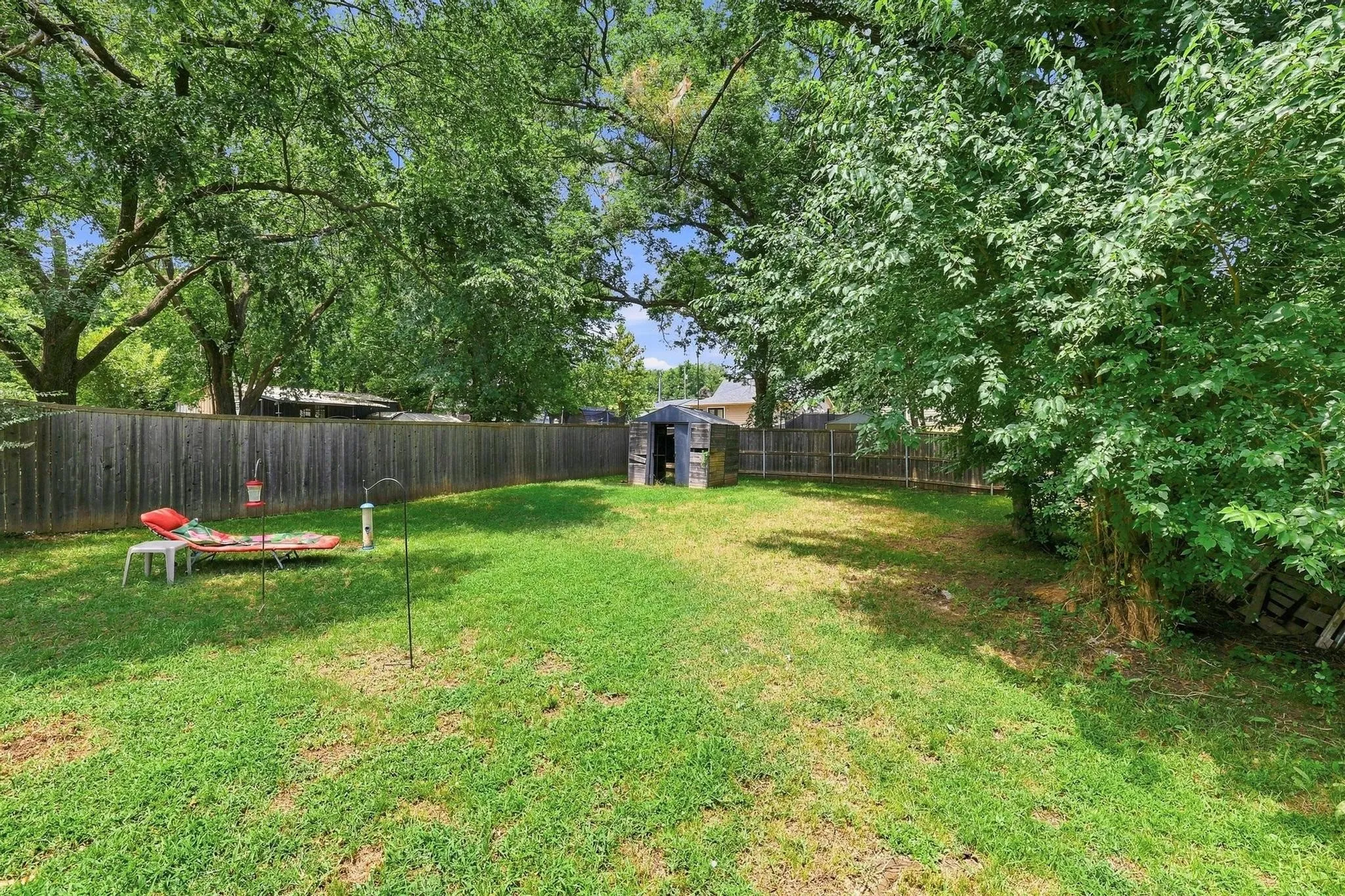 Single Family Residence For Sale in Grayson County , 517 E Hanna Street, Denison, Texas 75021, 3 Bedroom, 2 Bathroom, Garage spaces, 1,332 Sqft, built in 2020, mls#21340870, Real Estate Agent in Denison, Homes For Sale in Grayson county, Homes For Sale in Denison, Realtor in Denison Texas, Real Estate Brokerage Independent Realty Texas, Luminita Cordes Realtor