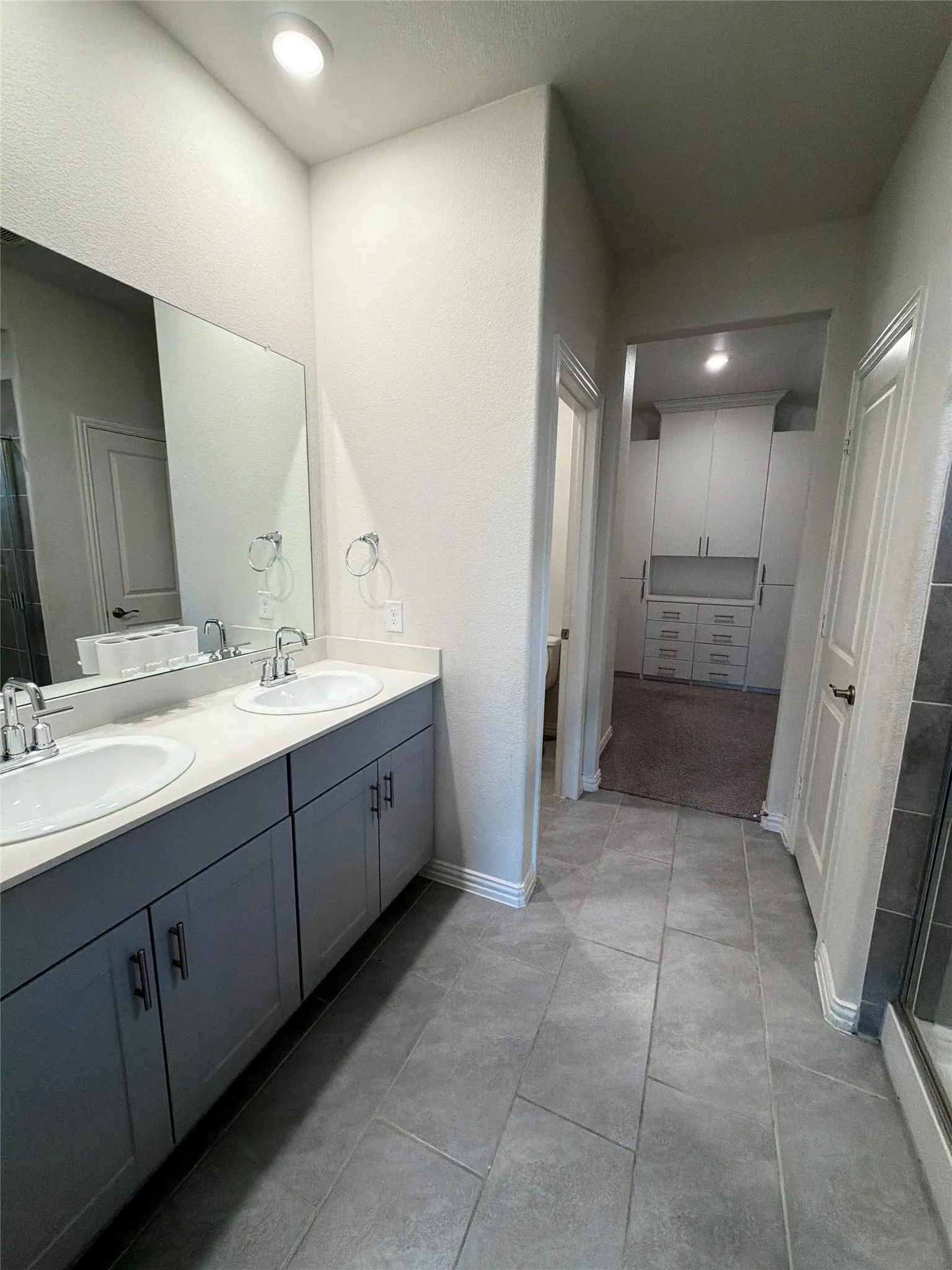 Single Family Residence For Rent in Tarrant County , 10508 Big Lagoon Drive, Fort Worth, Texas 76179, 4 Bedrooms, 2 Bathrooms, 2 Garage spaces, 1,731 Sqft, built in 2021, Price $2,400, mls#21345890, Real Estate Agent in Fort Worth, Homes For Rent in Tarrant county, Homes For Rent in Fort Worth, Realtor in Fort Worth Texas, Real Estate Brokerage Independent Realty Texas, Luminita Cordes Realtor