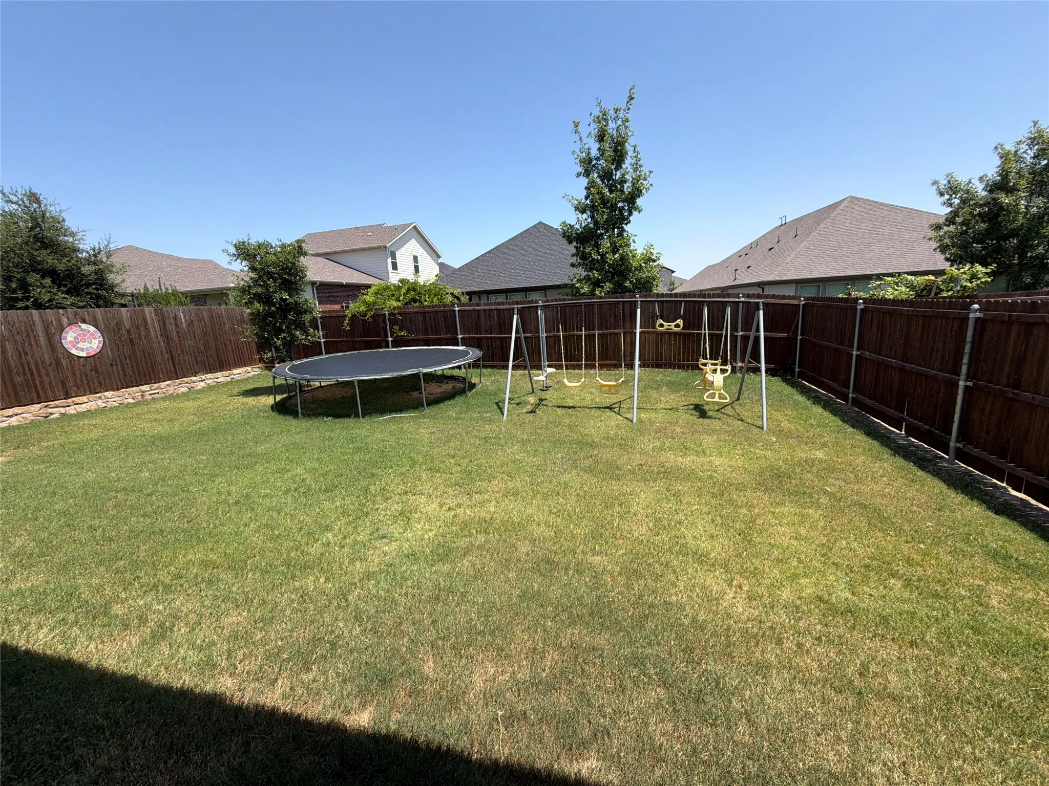 Single Family Residence For Rent in Tarrant County , 10508 Big Lagoon Drive, Fort Worth, Texas 76179, 4 Bedrooms, 2 Bathrooms, 2 Garage spaces, 1,731 Sqft, built in 2021, Price $2,400, mls#21345890, Real Estate Agent in Fort Worth, Homes For Rent in Tarrant county, Homes For Rent in Fort Worth, Realtor in Fort Worth Texas, Real Estate Brokerage Independent Realty Texas, Luminita Cordes Realtor