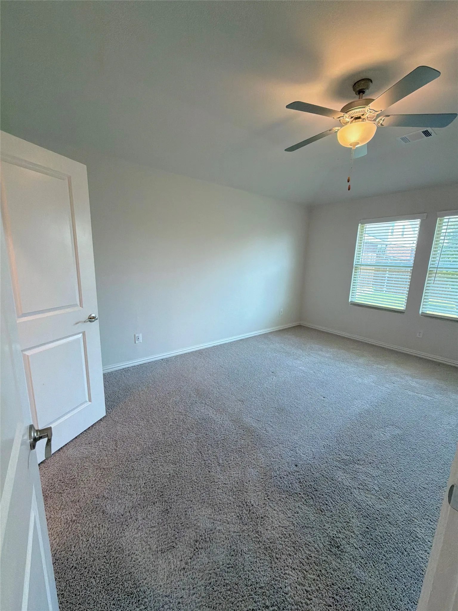 Single Family Residence For Rent in Tarrant County , 10508 Big Lagoon Drive, Fort Worth, Texas 76179, 4 Bedrooms, 2 Bathrooms, 2 Garage spaces, 1,731 Sqft, built in 2021, Price $2,400, mls#21345890, Real Estate Agent in Fort Worth, Homes For Rent in Tarrant county, Homes For Rent in Fort Worth, Realtor in Fort Worth Texas, Real Estate Brokerage Independent Realty Texas, Luminita Cordes Realtor