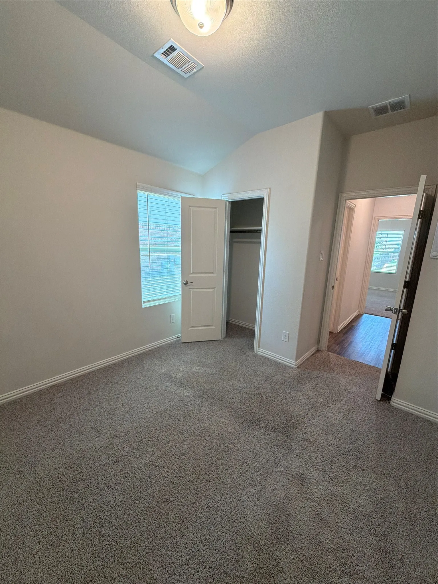 Single Family Residence For Rent in Tarrant County , 10508 Big Lagoon Drive, Fort Worth, Texas 76179, 4 Bedrooms, 2 Bathrooms, 2 Garage spaces, 1,731 Sqft, built in 2021, Price $2,400, mls#21345890, Real Estate Agent in Fort Worth, Homes For Rent in Tarrant county, Homes For Rent in Fort Worth, Realtor in Fort Worth Texas, Real Estate Brokerage Independent Realty Texas, Luminita Cordes Realtor