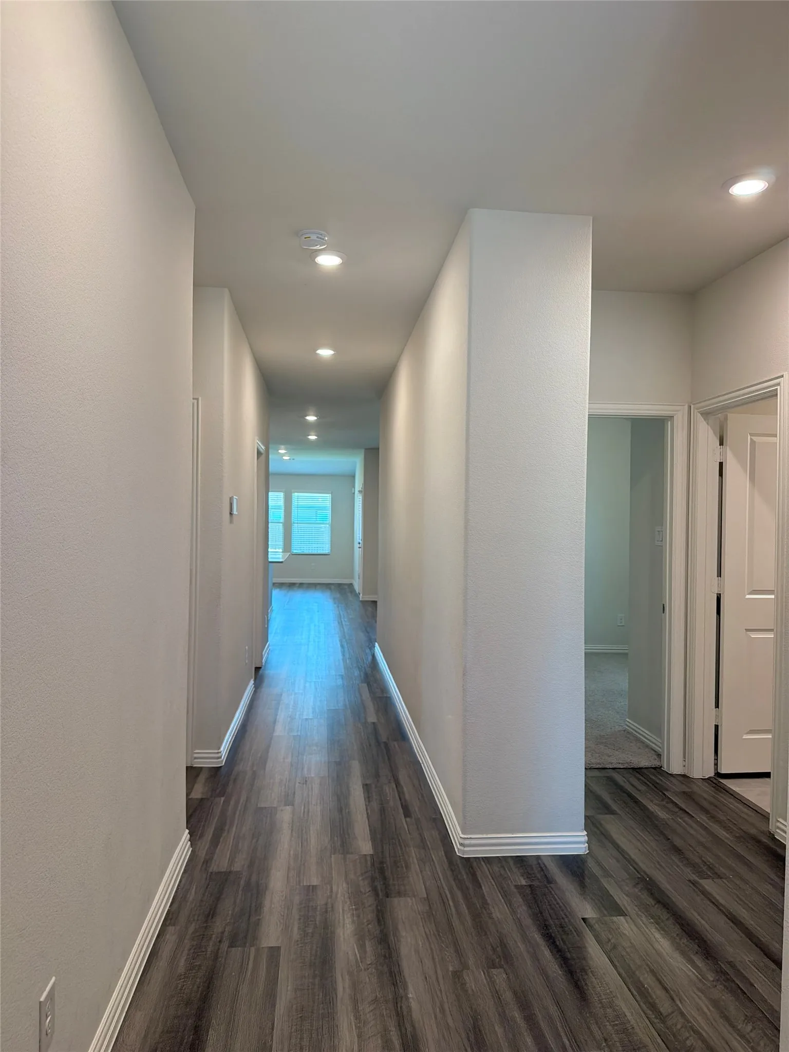 Single Family Residence For Rent in Tarrant County , 10508 Big Lagoon Drive, Fort Worth, Texas 76179, 4 Bedrooms, 2 Bathrooms, 2 Garage spaces, 1,731 Sqft, built in 2021, Price $2,400, mls#21345890, Real Estate Agent in Fort Worth, Homes For Rent in Tarrant county, Homes For Rent in Fort Worth, Realtor in Fort Worth Texas, Real Estate Brokerage Independent Realty Texas, Luminita Cordes Realtor