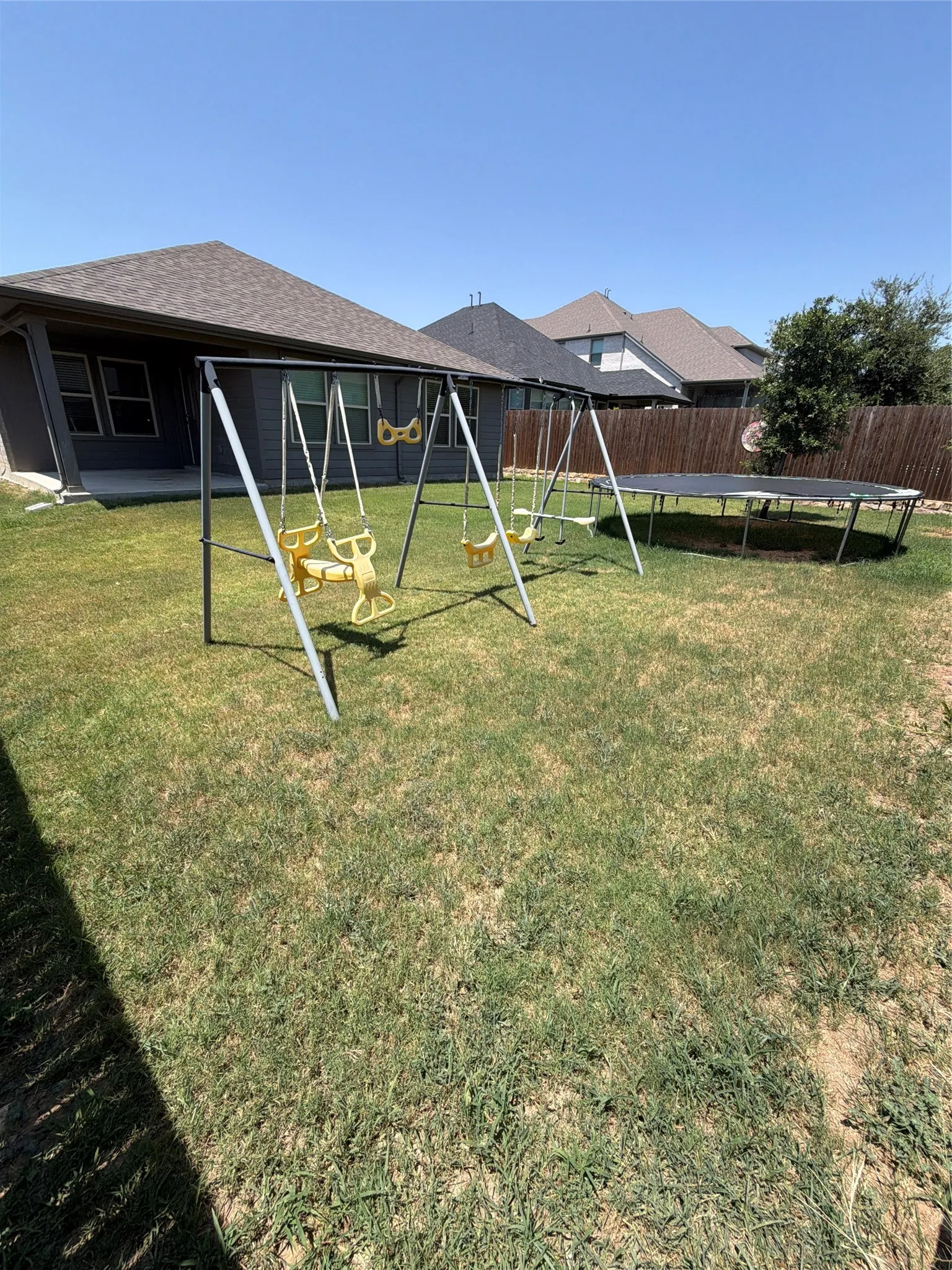 Single Family Residence For Rent in Tarrant County , 10508 Big Lagoon Drive, Fort Worth, Texas 76179, 4 Bedrooms, 2 Bathrooms, 2 Garage spaces, 1,731 Sqft, built in 2021, Price $2,400, mls#21345890, Real Estate Agent in Fort Worth, Homes For Rent in Tarrant county, Homes For Rent in Fort Worth, Realtor in Fort Worth Texas, Real Estate Brokerage Independent Realty Texas, Luminita Cordes Realtor