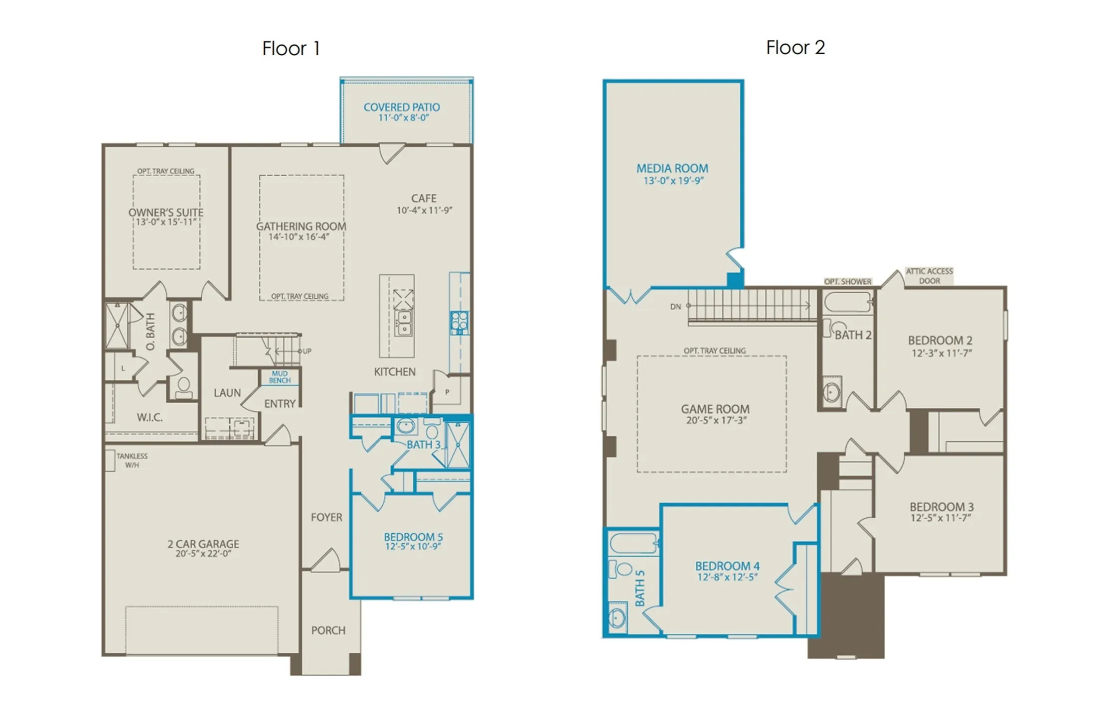 Single Family Residence For Sale in Collin County , 1720 Briarcrest Drive, Celina, Texas 75009, 5 Bedroom, 4 Bathroom, 2 Garage spaces, 3,056 Sqft, built in 2026, mls#21345886, Real Estate Agent in Celina, Homes For Sale in Collin county, Homes For Sale in Celina, Realtor in Celina Texas, Real Estate Brokerage Independent Realty Texas, Luminita Cordes Realtor