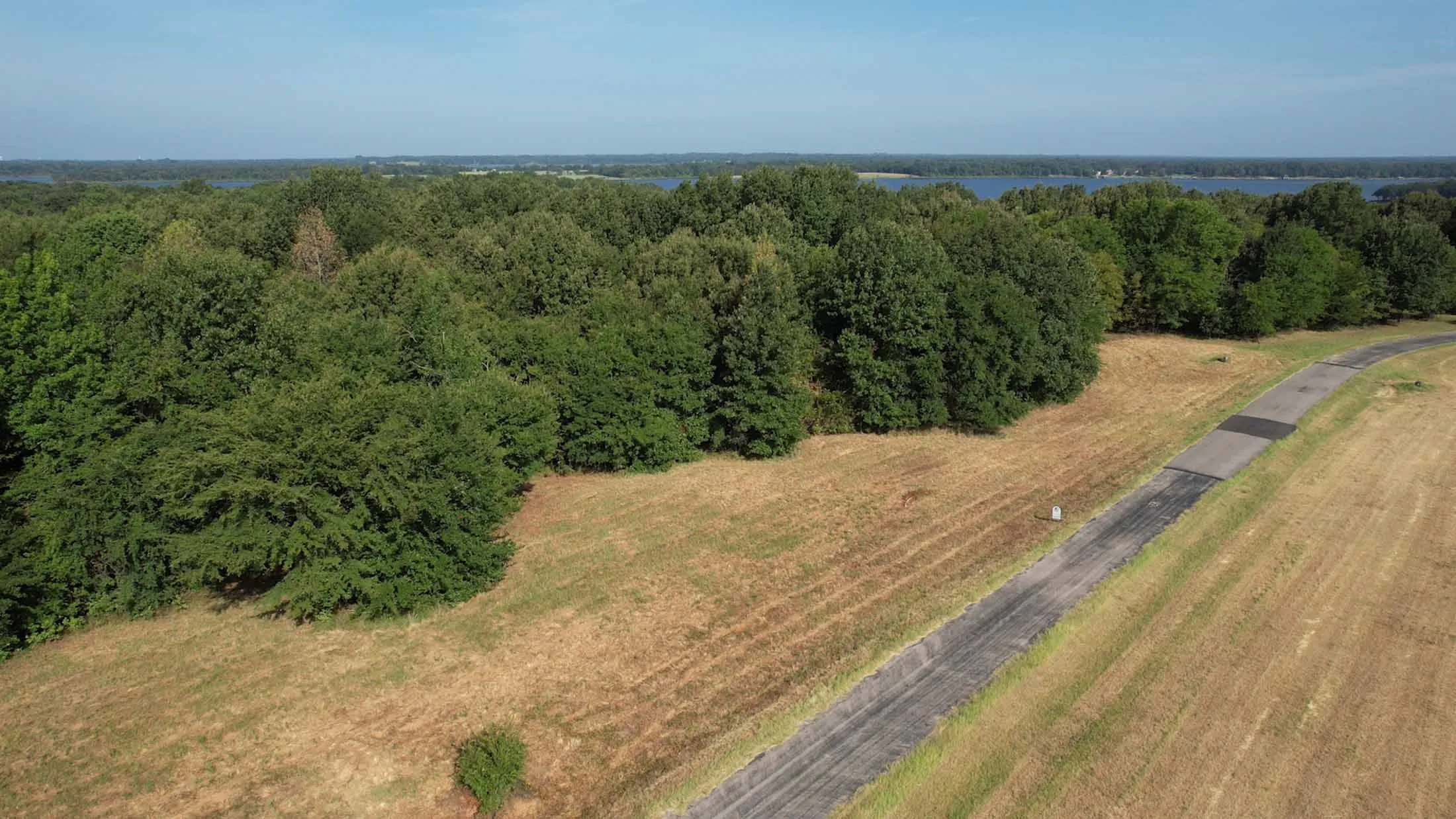 Unimproved Land For Sale in Wood County , 0 Private Road 5292, Yantis, Texas 75497, 0, 0, Garage spaces, 0 Sqft, built in 0, Price $224,000, mls#21345925, Real Estate Agent in Yantis, Homes For Sale in Wood county, Homes For Sale in Yantis, Realtor in Yantis Texas, Real Estate Brokerage Independent Realty Texas, Luminita Cordes Realtor