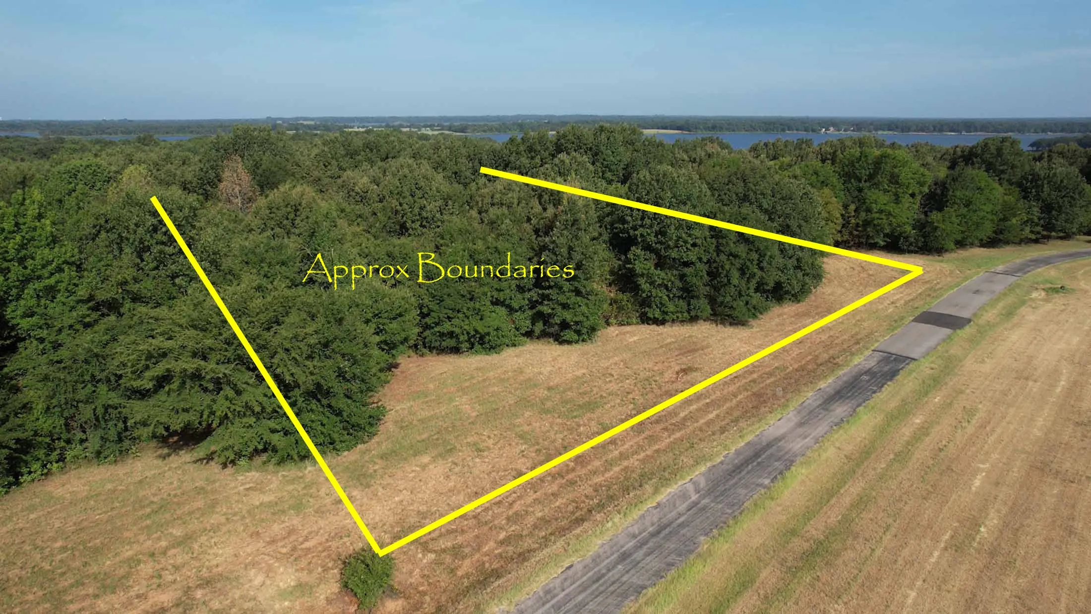Unimproved Land For Sale in Wood County , 0 Private Road 5292, Yantis, Texas 75497, 0, 0, Garage spaces, 0 Sqft, built in 0, Price $224,000, mls#21345925, Real Estate Agent in Yantis, Homes For Sale in Wood county, Homes For Sale in Yantis, Realtor in Yantis Texas, Real Estate Brokerage Independent Realty Texas, Luminita Cordes Realtor