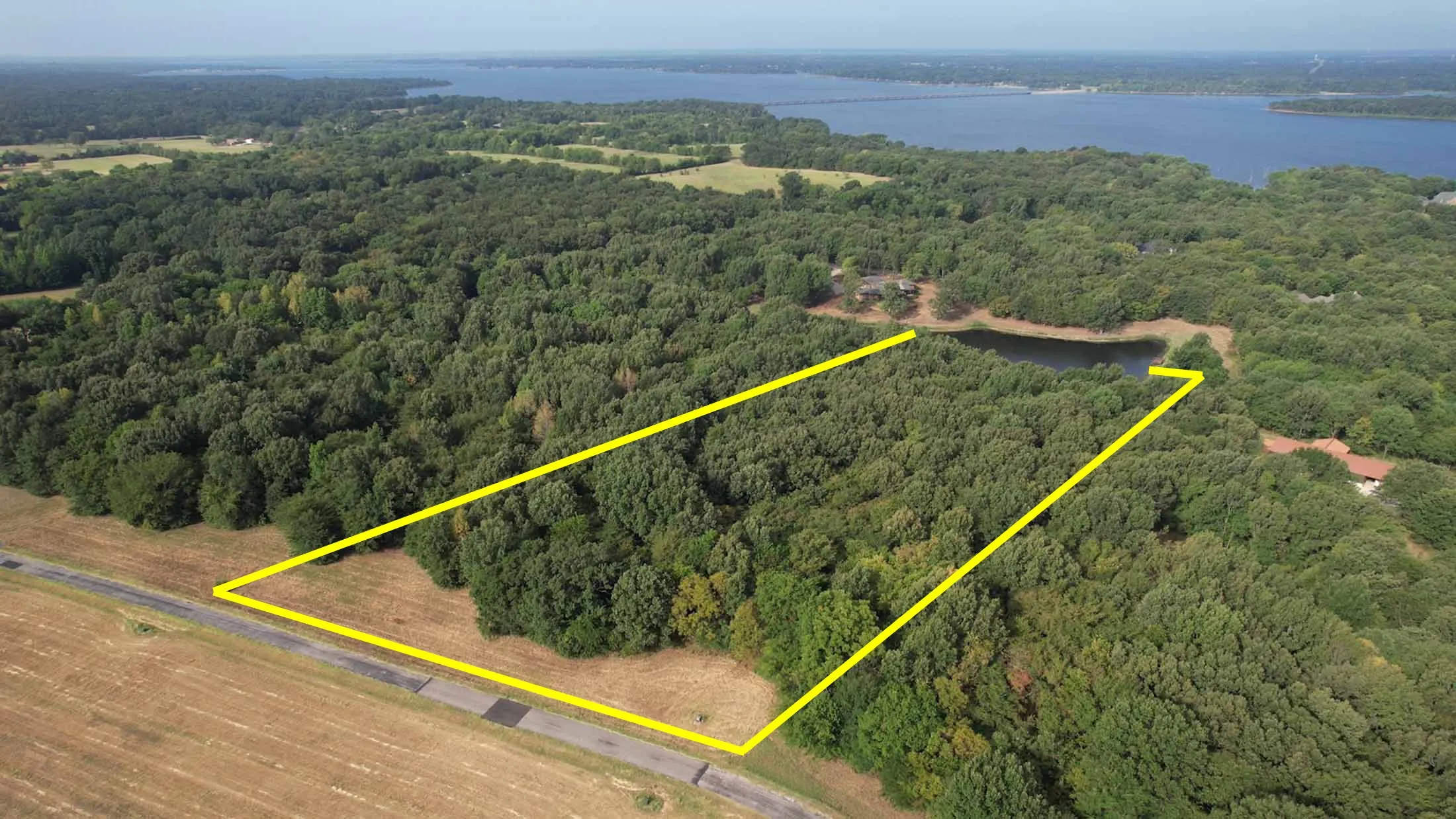 Unimproved Land For Sale in Wood County , 0 Private Road 5292, Yantis, Texas 75497, 0, 0, Garage spaces, 0 Sqft, built in 0, Price $224,000, mls#21345925, Real Estate Agent in Yantis, Homes For Sale in Wood county, Homes For Sale in Yantis, Realtor in Yantis Texas, Real Estate Brokerage Independent Realty Texas, Luminita Cordes Realtor