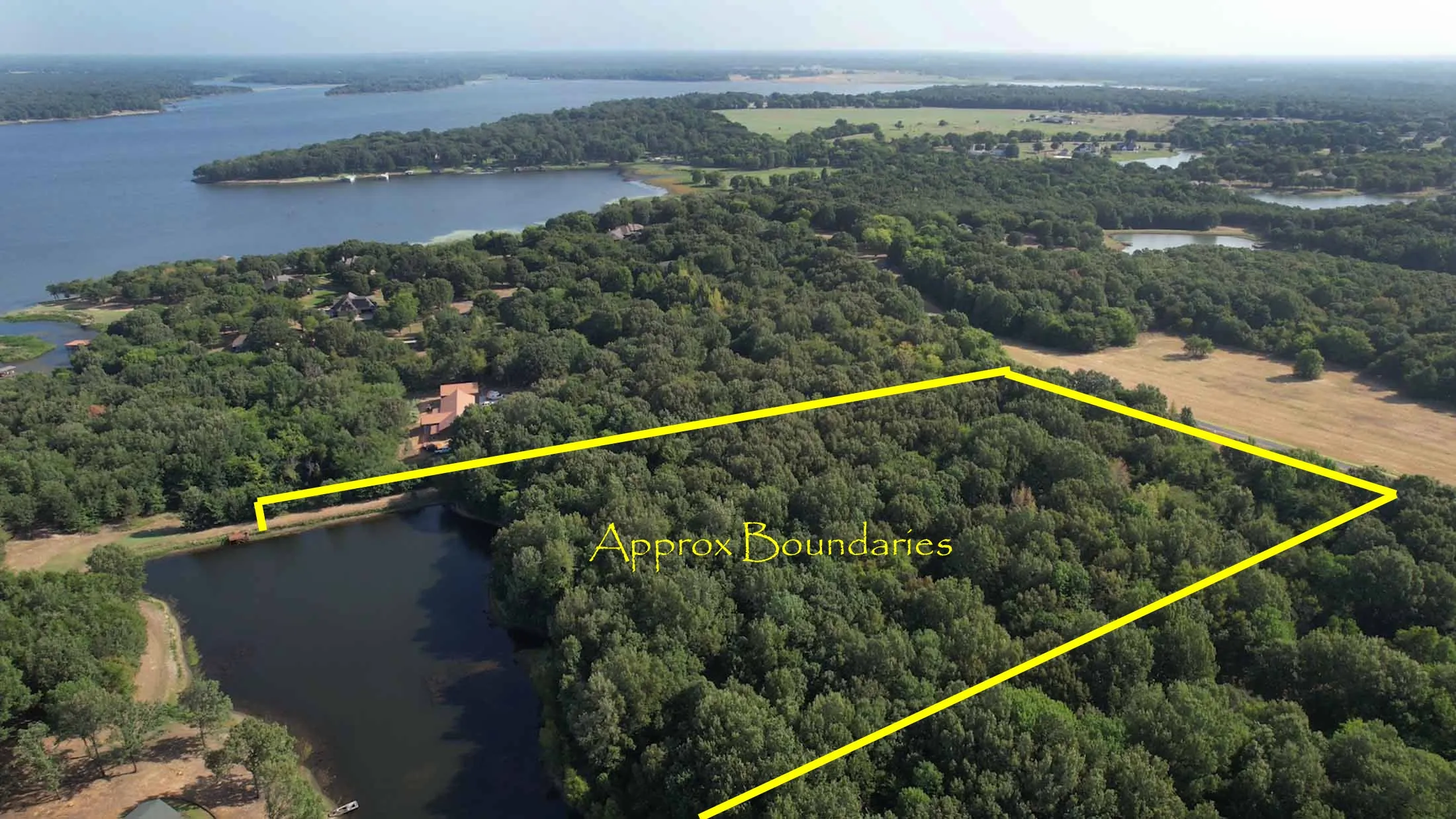 Unimproved Land For Sale in Wood County , 0 Private Road 5292, Yantis, Texas 75497, 0, 0, Garage spaces, 0 Sqft, built in 0, Price $224,000, mls#21345925, Real Estate Agent in Yantis, Homes For Sale in Wood county, Homes For Sale in Yantis, Realtor in Yantis Texas, Real Estate Brokerage Independent Realty Texas, Luminita Cordes Realtor