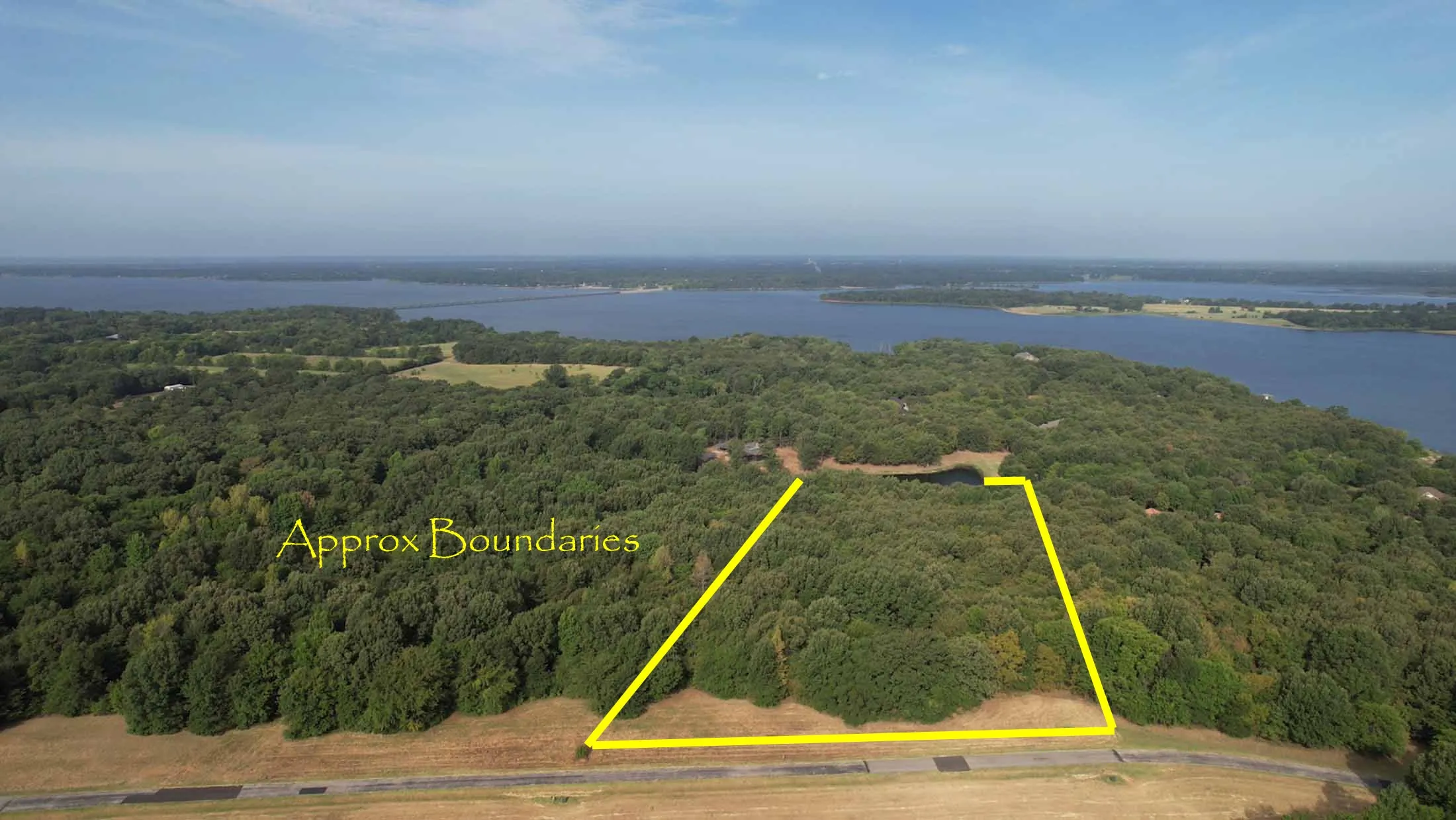 Unimproved Land For Sale in Wood County , 0 Private Road 5292, Yantis, Texas 75497, 0, 0, Garage spaces, 0 Sqft, built in 0, Price $224,000, mls#21345925, Real Estate Agent in Yantis, Homes For Sale in Wood county, Homes For Sale in Yantis, Realtor in Yantis Texas, Real Estate Brokerage Independent Realty Texas, Luminita Cordes Realtor