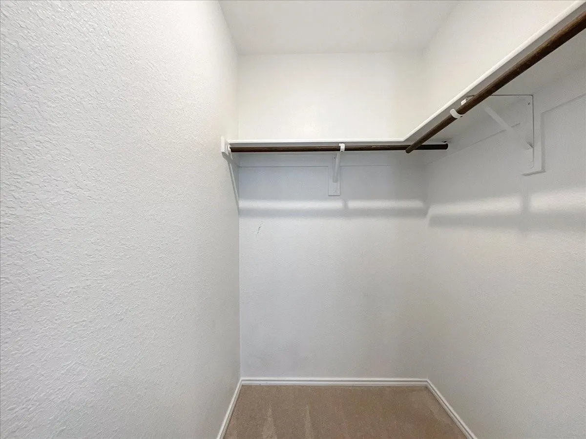 Single Family Residence For Rent in Collin County , 3316 Turkey Trot Lane, Mc Kinney, Texas 75071, 3 Bedroom, 2 Bathroom, 2 Garage spaces, 1,440 Sqft, built in 2023, mls#21345928, Real Estate Agent in Mc Kinney, Homes For Rent in Collin county, Homes For Rent in Mc Kinney, Realtor in Mc Kinney Texas, Real Estate Brokerage Independent Realty Texas, Luminita Cordes Realtor