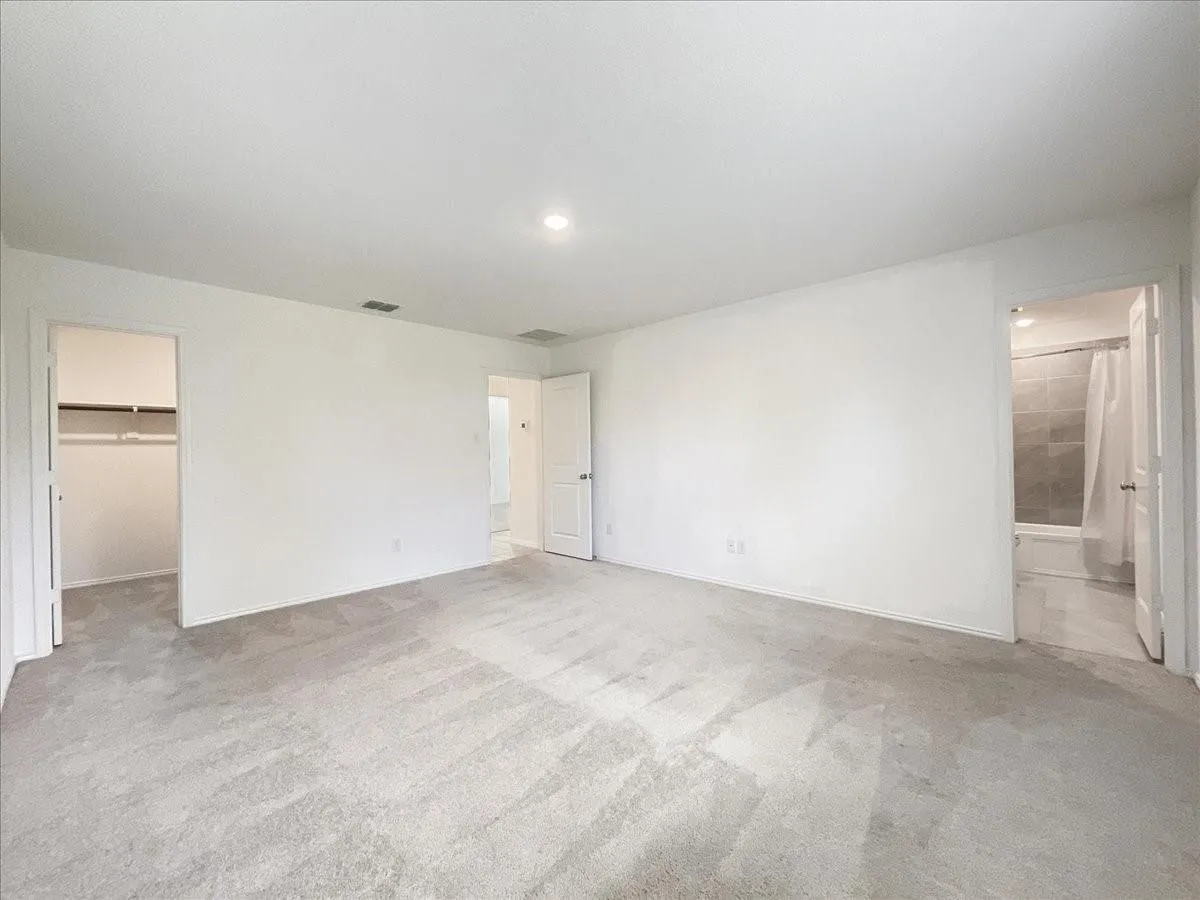 Single Family Residence For Rent in Collin County , 3316 Turkey Trot Lane, Mc Kinney, Texas 75071, 3 Bedroom, 2 Bathroom, 2 Garage spaces, 1,440 Sqft, built in 2023, mls#21345928, Real Estate Agent in Mc Kinney, Homes For Rent in Collin county, Homes For Rent in Mc Kinney, Realtor in Mc Kinney Texas, Real Estate Brokerage Independent Realty Texas, Luminita Cordes Realtor