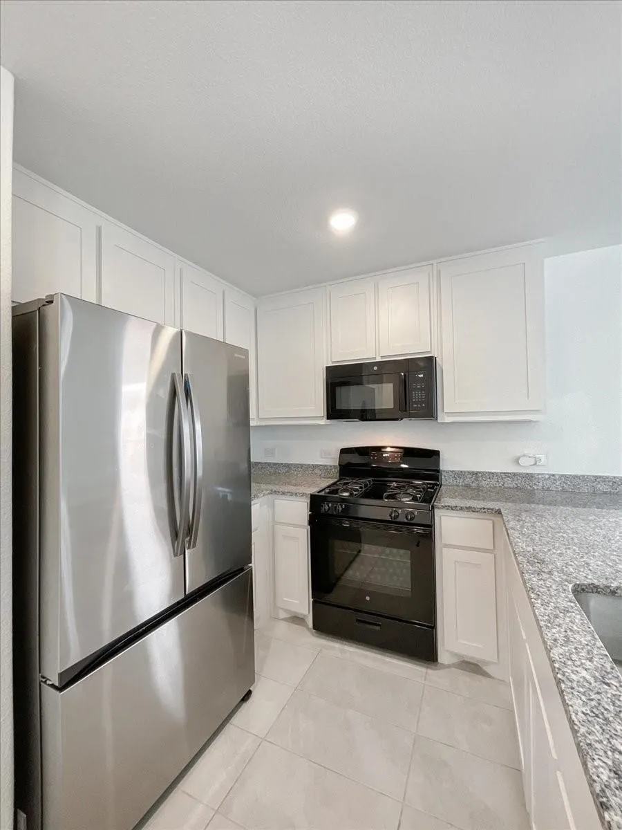 Single Family Residence For Rent in Collin County , 3316 Turkey Trot Lane, Mc Kinney, Texas 75071, 3 Bedroom, 2 Bathroom, 2 Garage spaces, 1,440 Sqft, built in 2023, mls#21345928, Real Estate Agent in Mc Kinney, Homes For Rent in Collin county, Homes For Rent in Mc Kinney, Realtor in Mc Kinney Texas, Real Estate Brokerage Independent Realty Texas, Luminita Cordes Realtor