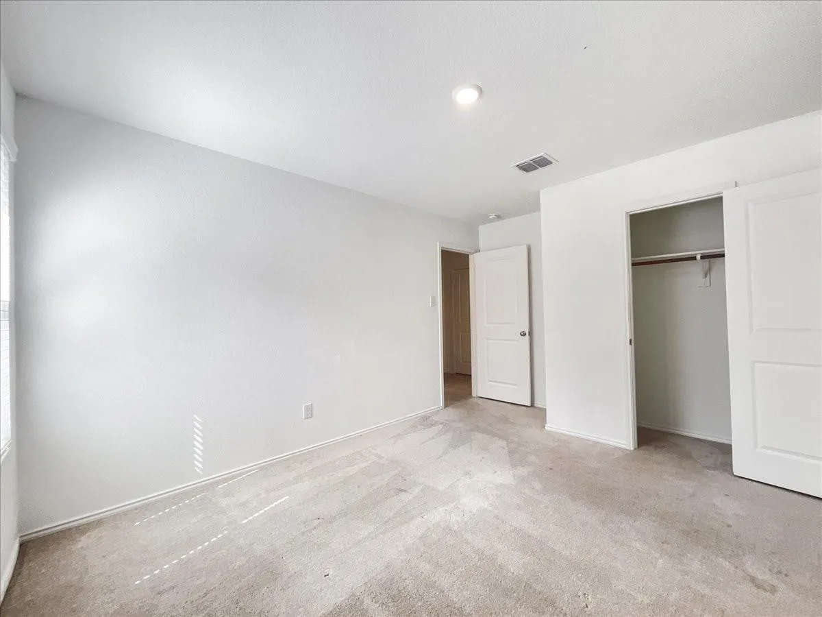 Single Family Residence For Rent in Collin County , 3316 Turkey Trot Lane, Mc Kinney, Texas 75071, 3 Bedroom, 2 Bathroom, 2 Garage spaces, 1,440 Sqft, built in 2023, mls#21345928, Real Estate Agent in Mc Kinney, Homes For Rent in Collin county, Homes For Rent in Mc Kinney, Realtor in Mc Kinney Texas, Real Estate Brokerage Independent Realty Texas, Luminita Cordes Realtor