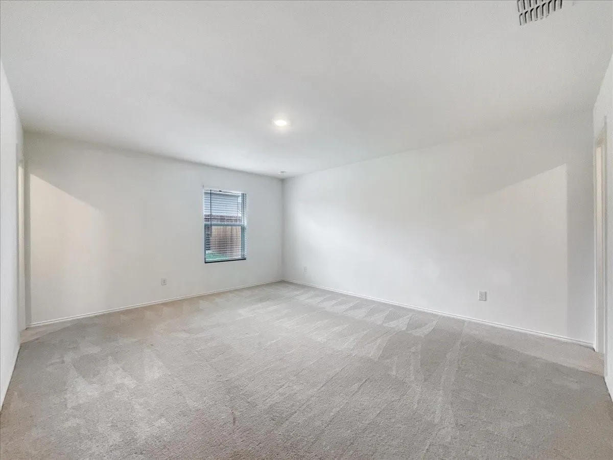 Single Family Residence For Rent in Collin County , 3316 Turkey Trot Lane, Mc Kinney, Texas 75071, 3 Bedroom, 2 Bathroom, 2 Garage spaces, 1,440 Sqft, built in 2023, mls#21345928, Real Estate Agent in Mc Kinney, Homes For Rent in Collin county, Homes For Rent in Mc Kinney, Realtor in Mc Kinney Texas, Real Estate Brokerage Independent Realty Texas, Luminita Cordes Realtor