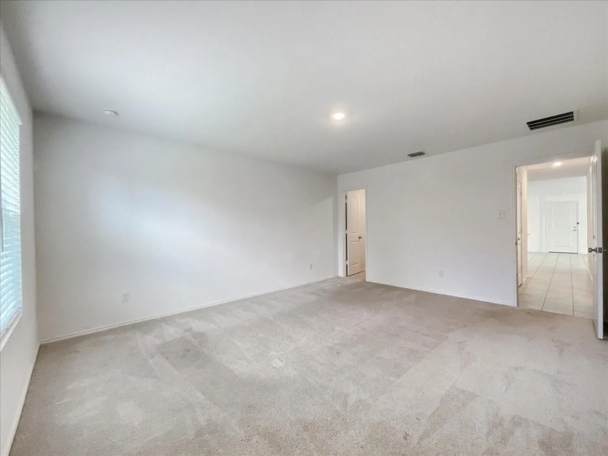 Single Family Residence For Rent in Collin County , 3316 Turkey Trot Lane, Mc Kinney, Texas 75071, 3 Bedroom, 2 Bathroom, 2 Garage spaces, 1,440 Sqft, built in 2023, mls#21345928, Real Estate Agent in Mc Kinney, Homes For Rent in Collin county, Homes For Rent in Mc Kinney, Realtor in Mc Kinney Texas, Real Estate Brokerage Independent Realty Texas, Luminita Cordes Realtor