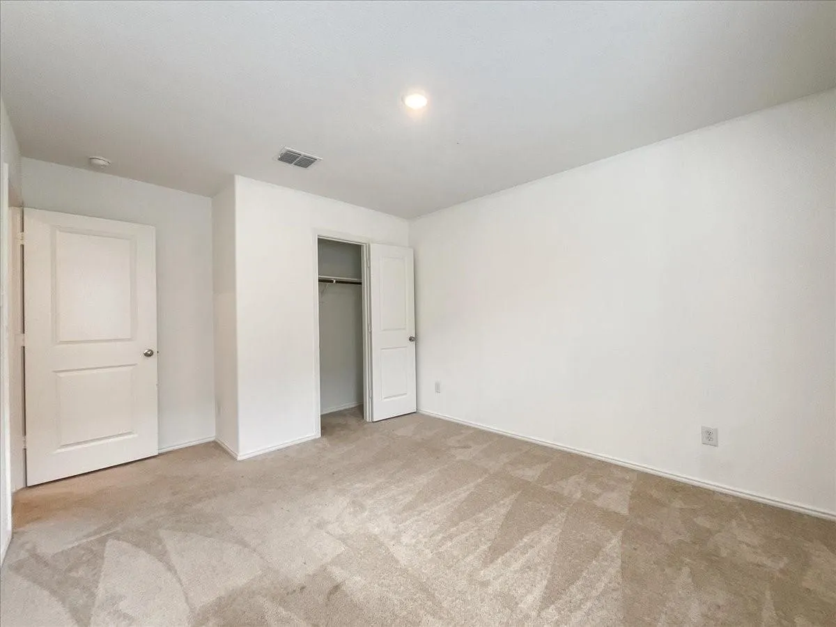 Single Family Residence For Rent in Collin County , 3316 Turkey Trot Lane, Mc Kinney, Texas 75071, 3 Bedroom, 2 Bathroom, 2 Garage spaces, 1,440 Sqft, built in 2023, mls#21345928, Real Estate Agent in Mc Kinney, Homes For Rent in Collin county, Homes For Rent in Mc Kinney, Realtor in Mc Kinney Texas, Real Estate Brokerage Independent Realty Texas, Luminita Cordes Realtor