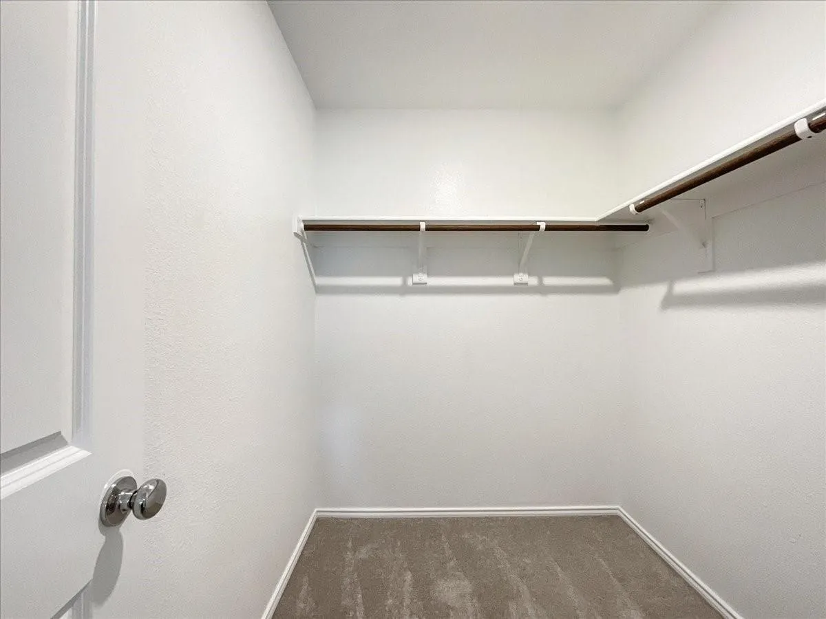 Single Family Residence For Rent in Collin County , 3316 Turkey Trot Lane, Mc Kinney, Texas 75071, 3 Bedroom, 2 Bathroom, 2 Garage spaces, 1,440 Sqft, built in 2023, mls#21345928, Real Estate Agent in Mc Kinney, Homes For Rent in Collin county, Homes For Rent in Mc Kinney, Realtor in Mc Kinney Texas, Real Estate Brokerage Independent Realty Texas, Luminita Cordes Realtor