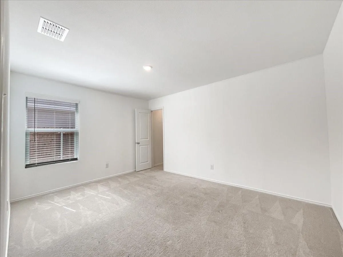 Single Family Residence For Rent in Collin County , 3316 Turkey Trot Lane, Mc Kinney, Texas 75071, 3 Bedroom, 2 Bathroom, 2 Garage spaces, 1,440 Sqft, built in 2023, mls#21345928, Real Estate Agent in Mc Kinney, Homes For Rent in Collin county, Homes For Rent in Mc Kinney, Realtor in Mc Kinney Texas, Real Estate Brokerage Independent Realty Texas, Luminita Cordes Realtor