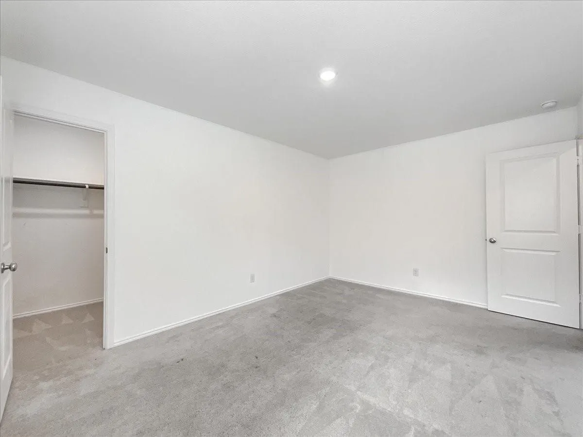 Single Family Residence For Rent in Collin County , 3316 Turkey Trot Lane, Mc Kinney, Texas 75071, 3 Bedroom, 2 Bathroom, 2 Garage spaces, 1,440 Sqft, built in 2023, mls#21345928, Real Estate Agent in Mc Kinney, Homes For Rent in Collin county, Homes For Rent in Mc Kinney, Realtor in Mc Kinney Texas, Real Estate Brokerage Independent Realty Texas, Luminita Cordes Realtor