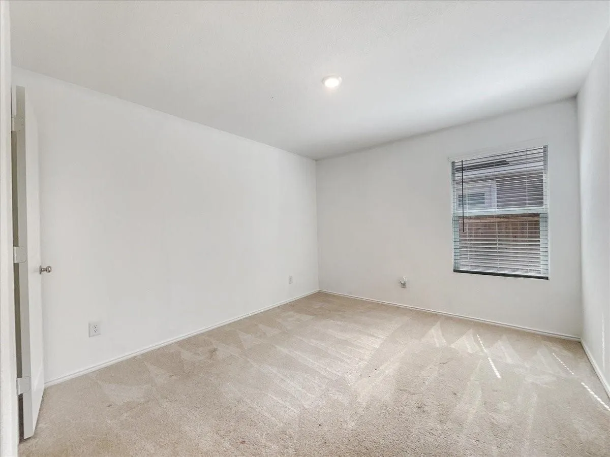 Single Family Residence For Rent in Collin County , 3316 Turkey Trot Lane, Mc Kinney, Texas 75071, 3 Bedroom, 2 Bathroom, 2 Garage spaces, 1,440 Sqft, built in 2023, mls#21345928, Real Estate Agent in Mc Kinney, Homes For Rent in Collin county, Homes For Rent in Mc Kinney, Realtor in Mc Kinney Texas, Real Estate Brokerage Independent Realty Texas, Luminita Cordes Realtor
