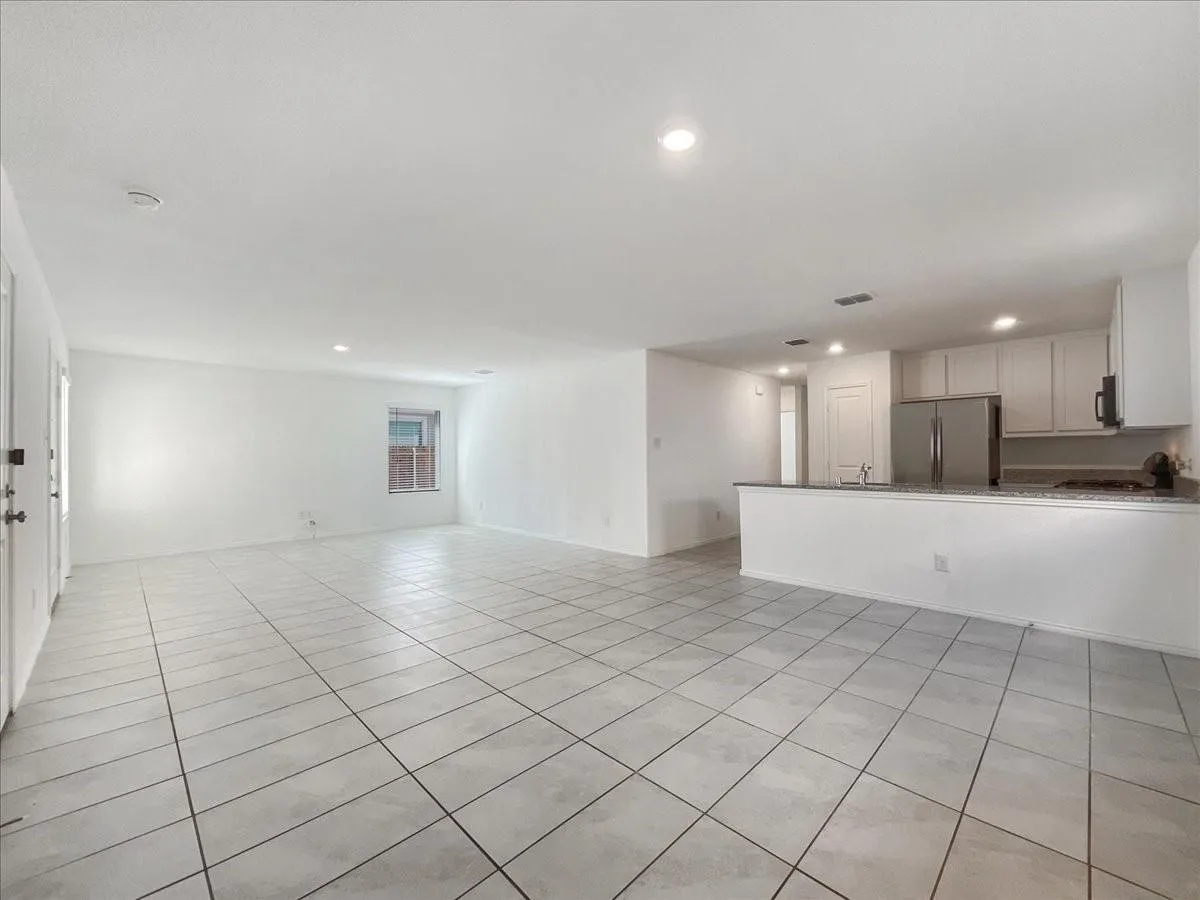 Single Family Residence For Rent in Collin County , 3316 Turkey Trot Lane, Mc Kinney, Texas 75071, 3 Bedroom, 2 Bathroom, 2 Garage spaces, 1,440 Sqft, built in 2023, mls#21345928, Real Estate Agent in Mc Kinney, Homes For Rent in Collin county, Homes For Rent in Mc Kinney, Realtor in Mc Kinney Texas, Real Estate Brokerage Independent Realty Texas, Luminita Cordes Realtor