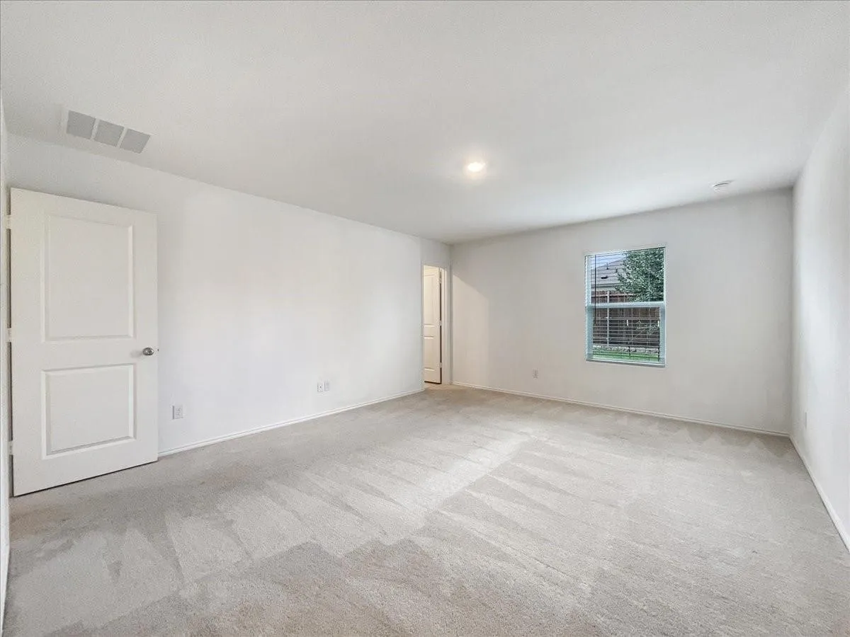Single Family Residence For Rent in Collin County , 3316 Turkey Trot Lane, Mc Kinney, Texas 75071, 3 Bedroom, 2 Bathroom, 2 Garage spaces, 1,440 Sqft, built in 2023, mls#21345928, Real Estate Agent in Mc Kinney, Homes For Rent in Collin county, Homes For Rent in Mc Kinney, Realtor in Mc Kinney Texas, Real Estate Brokerage Independent Realty Texas, Luminita Cordes Realtor
