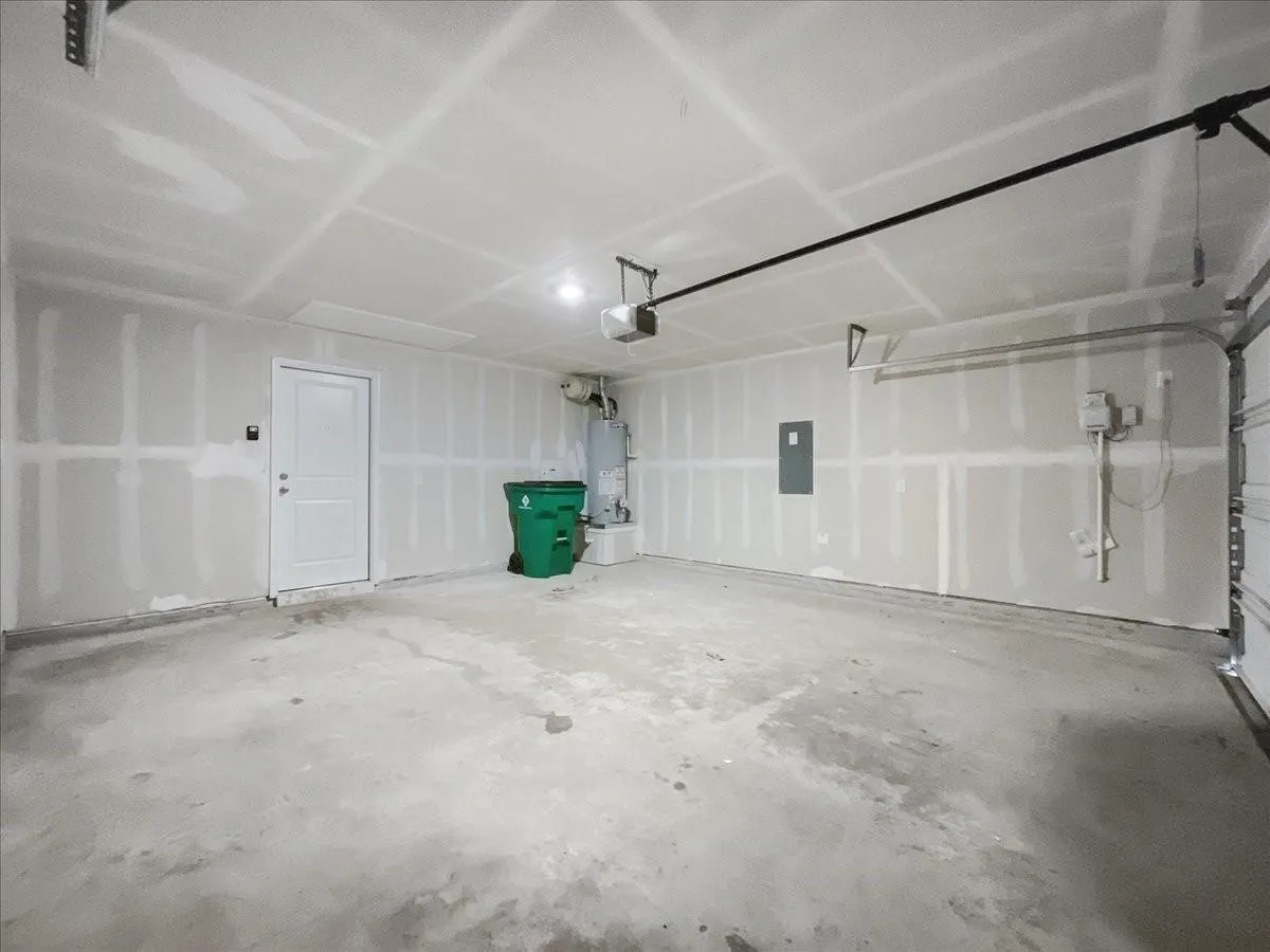 Single Family Residence For Rent in Collin County , 3316 Turkey Trot Lane, Mc Kinney, Texas 75071, 3 Bedroom, 2 Bathroom, 2 Garage spaces, 1,440 Sqft, built in 2023, mls#21345928, Real Estate Agent in Mc Kinney, Homes For Rent in Collin county, Homes For Rent in Mc Kinney, Realtor in Mc Kinney Texas, Real Estate Brokerage Independent Realty Texas, Luminita Cordes Realtor