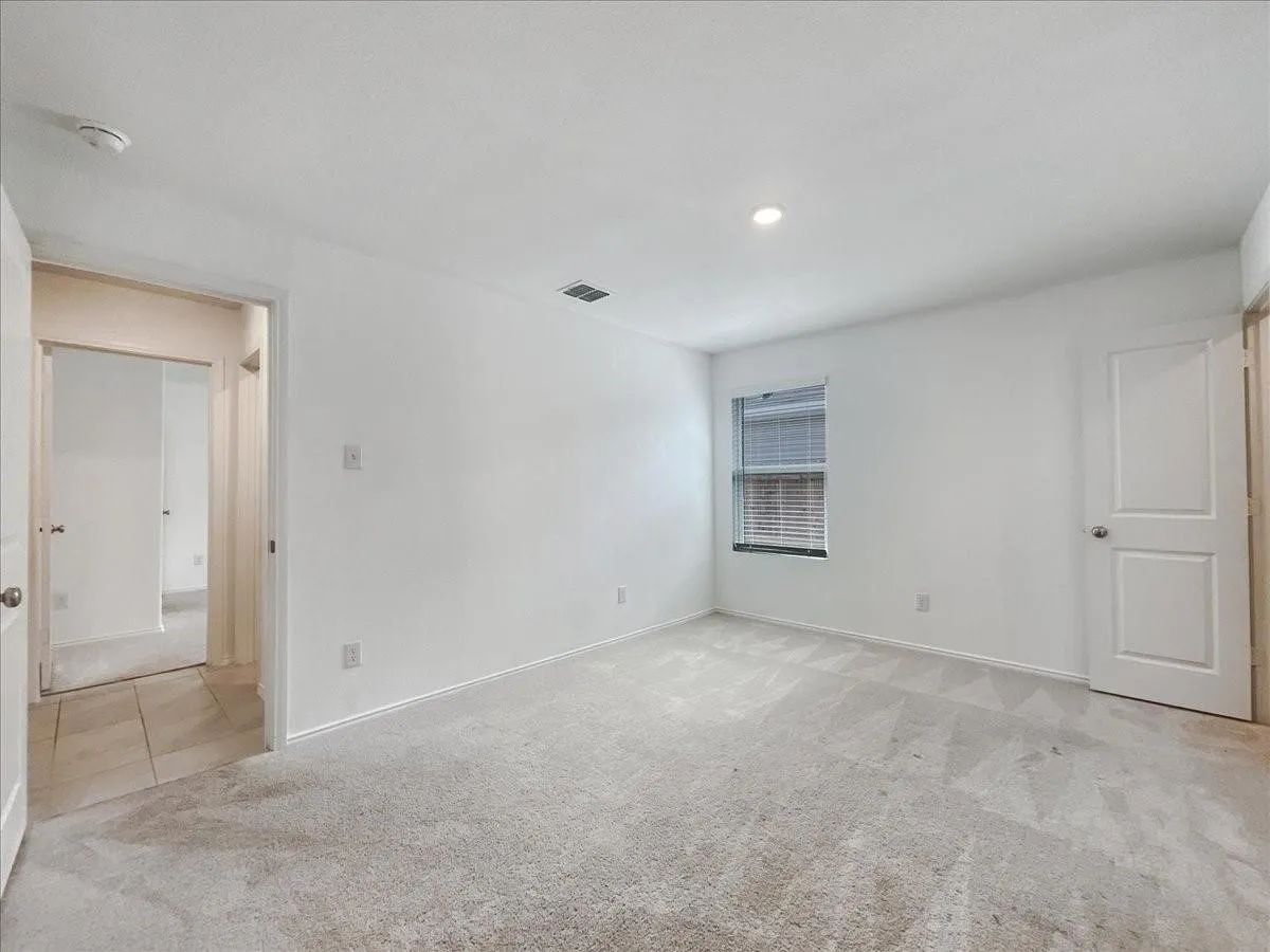 Single Family Residence For Rent in Collin County , 3316 Turkey Trot Lane, Mc Kinney, Texas 75071, 3 Bedroom, 2 Bathroom, 2 Garage spaces, 1,440 Sqft, built in 2023, mls#21345928, Real Estate Agent in Mc Kinney, Homes For Rent in Collin county, Homes For Rent in Mc Kinney, Realtor in Mc Kinney Texas, Real Estate Brokerage Independent Realty Texas, Luminita Cordes Realtor