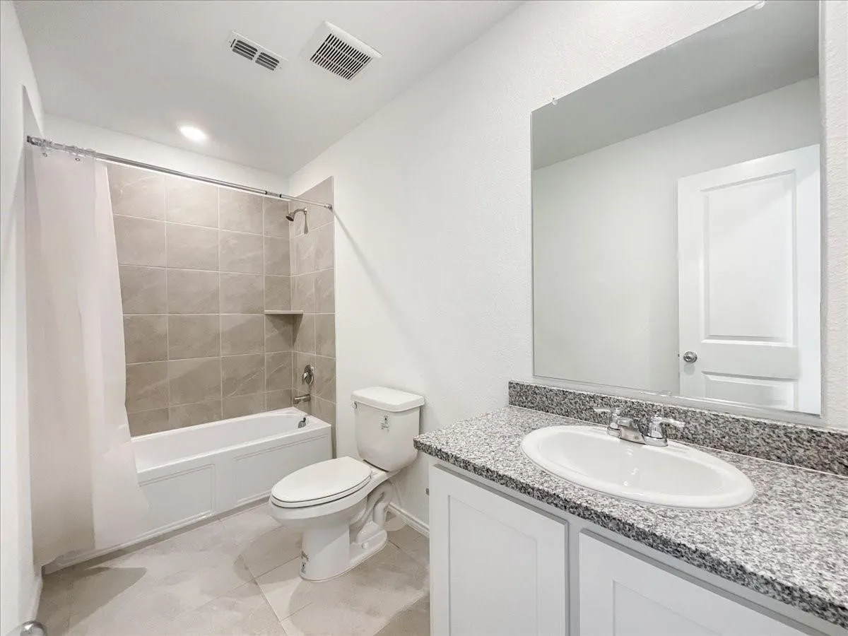 Single Family Residence For Rent in Collin County , 3316 Turkey Trot Lane, Mc Kinney, Texas 75071, 3 Bedroom, 2 Bathroom, 2 Garage spaces, 1,440 Sqft, built in 2023, mls#21345928, Real Estate Agent in Mc Kinney, Homes For Rent in Collin county, Homes For Rent in Mc Kinney, Realtor in Mc Kinney Texas, Real Estate Brokerage Independent Realty Texas, Luminita Cordes Realtor