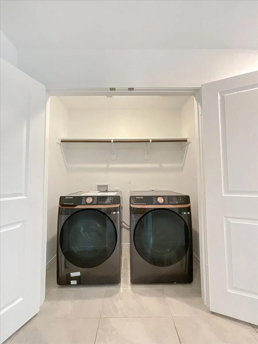 Single Family Residence For Rent in Collin County , 3316 Turkey Trot Lane, Mc Kinney, Texas 75071, 3 Bedroom, 2 Bathroom, 2 Garage spaces, 1,440 Sqft, built in 2023, mls#21345928, Real Estate Agent in Mc Kinney, Homes For Rent in Collin county, Homes For Rent in Mc Kinney, Realtor in Mc Kinney Texas, Real Estate Brokerage Independent Realty Texas, Luminita Cordes Realtor