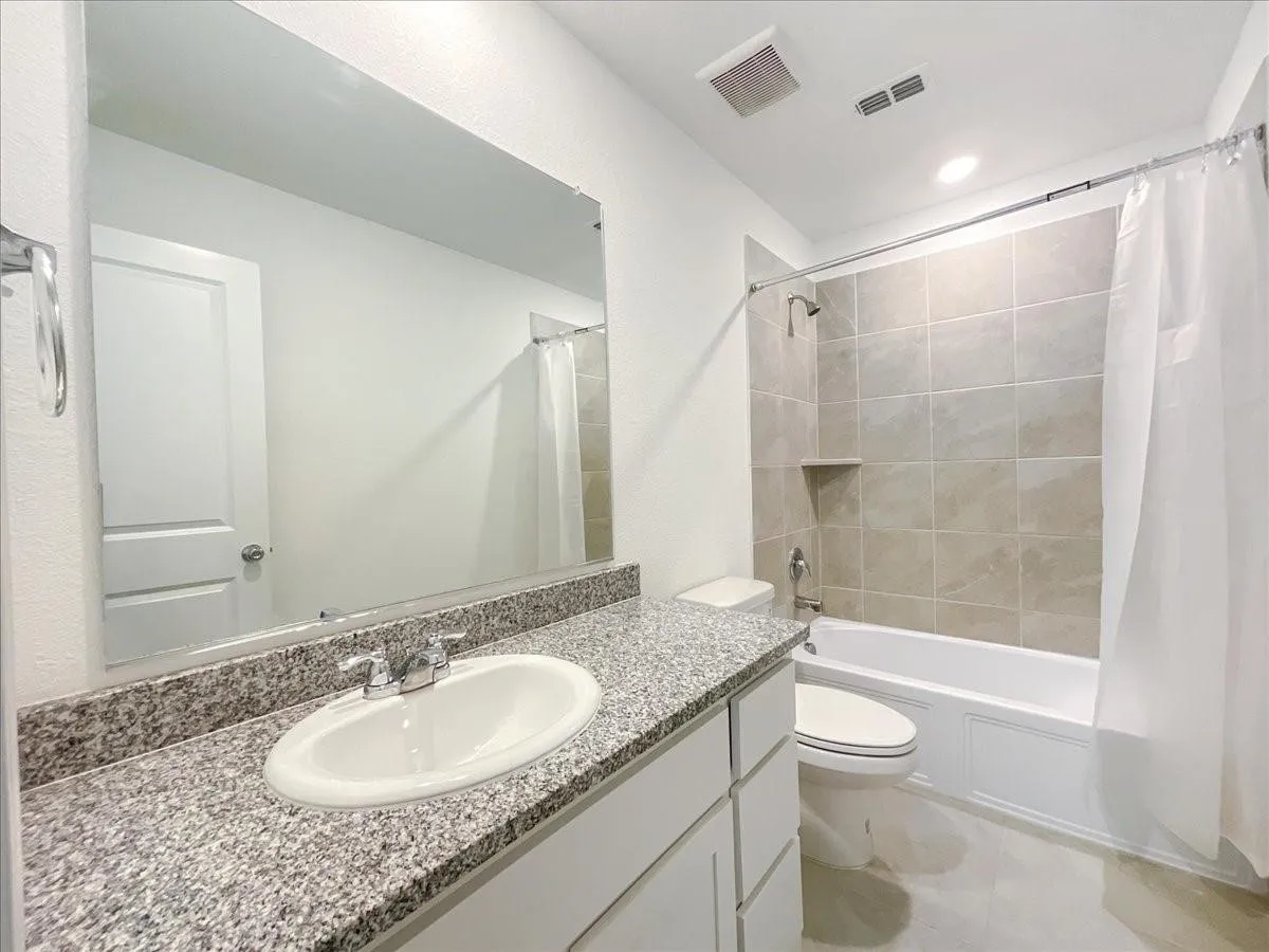 Single Family Residence For Rent in Collin County , 3316 Turkey Trot Lane, Mc Kinney, Texas 75071, 3 Bedroom, 2 Bathroom, 2 Garage spaces, 1,440 Sqft, built in 2023, mls#21345928, Real Estate Agent in Mc Kinney, Homes For Rent in Collin county, Homes For Rent in Mc Kinney, Realtor in Mc Kinney Texas, Real Estate Brokerage Independent Realty Texas, Luminita Cordes Realtor