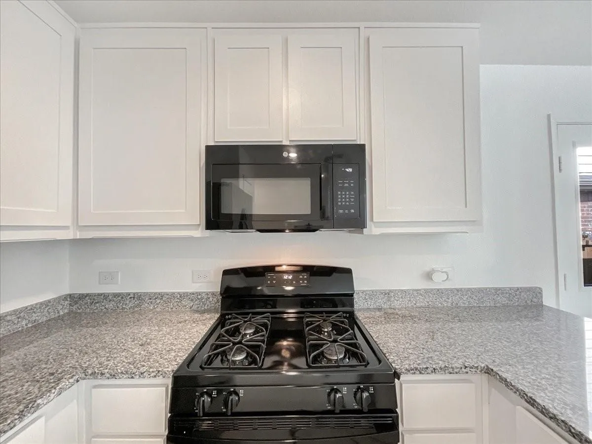 Single Family Residence For Rent in Collin County , 3316 Turkey Trot Lane, Mc Kinney, Texas 75071, 3 Bedroom, 2 Bathroom, 2 Garage spaces, 1,440 Sqft, built in 2023, mls#21345928, Real Estate Agent in Mc Kinney, Homes For Rent in Collin county, Homes For Rent in Mc Kinney, Realtor in Mc Kinney Texas, Real Estate Brokerage Independent Realty Texas, Luminita Cordes Realtor