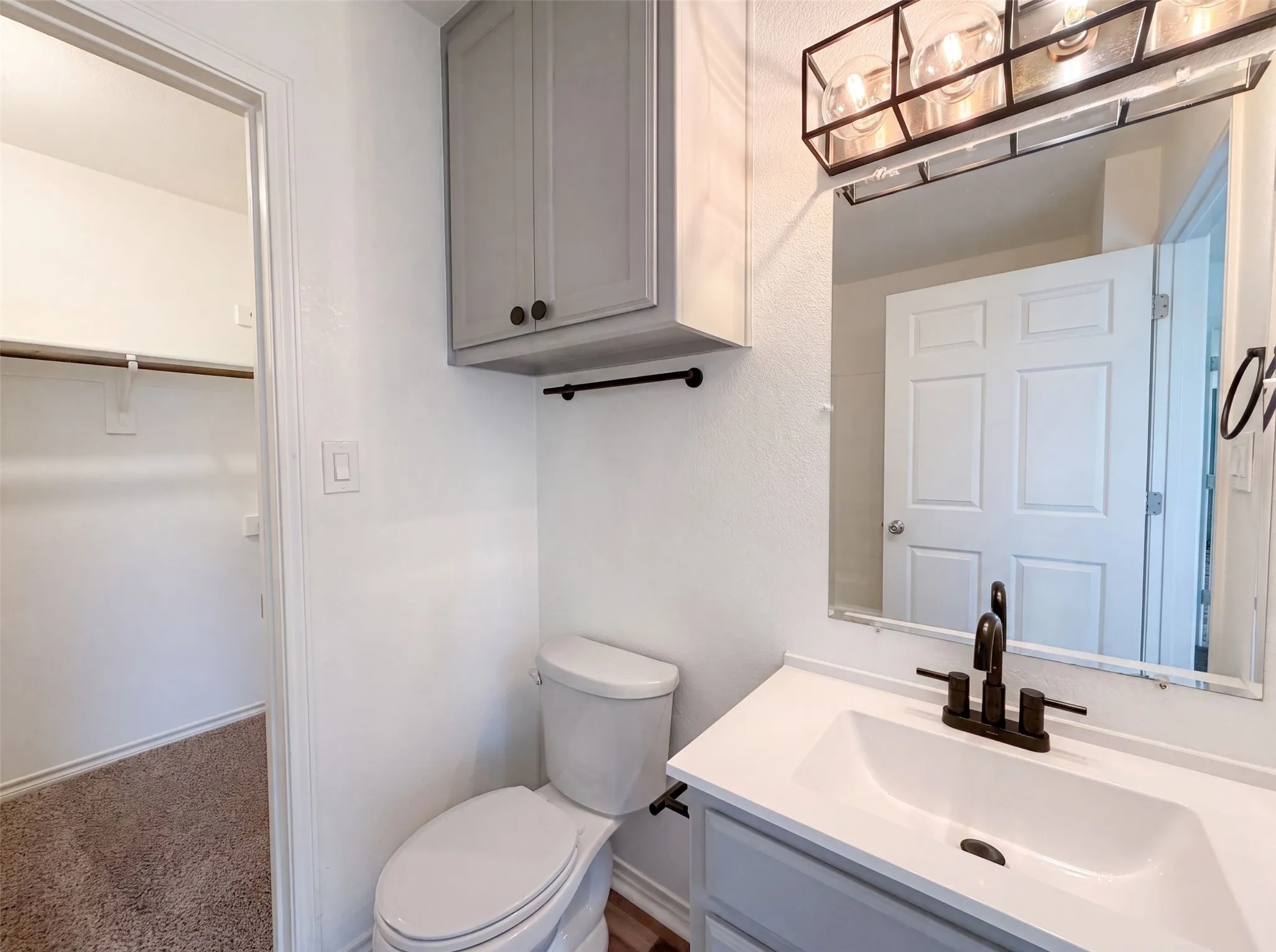 Single Family Residence For Sale in Tarrant County , 3132 Evangeline Road, Fort Worth, Texas 76140, 3 Bedroom, 2 Bathroom, 2 Garage spaces, 1,192 Sqft, built in 2010, mls#21345930, Real Estate Agent in Fort Worth, Homes For Sale in Tarrant county, Homes For Sale in Fort Worth, Realtor in Fort Worth Texas, Real Estate Brokerage Independent Realty Texas, Luminita Cordes Realtor