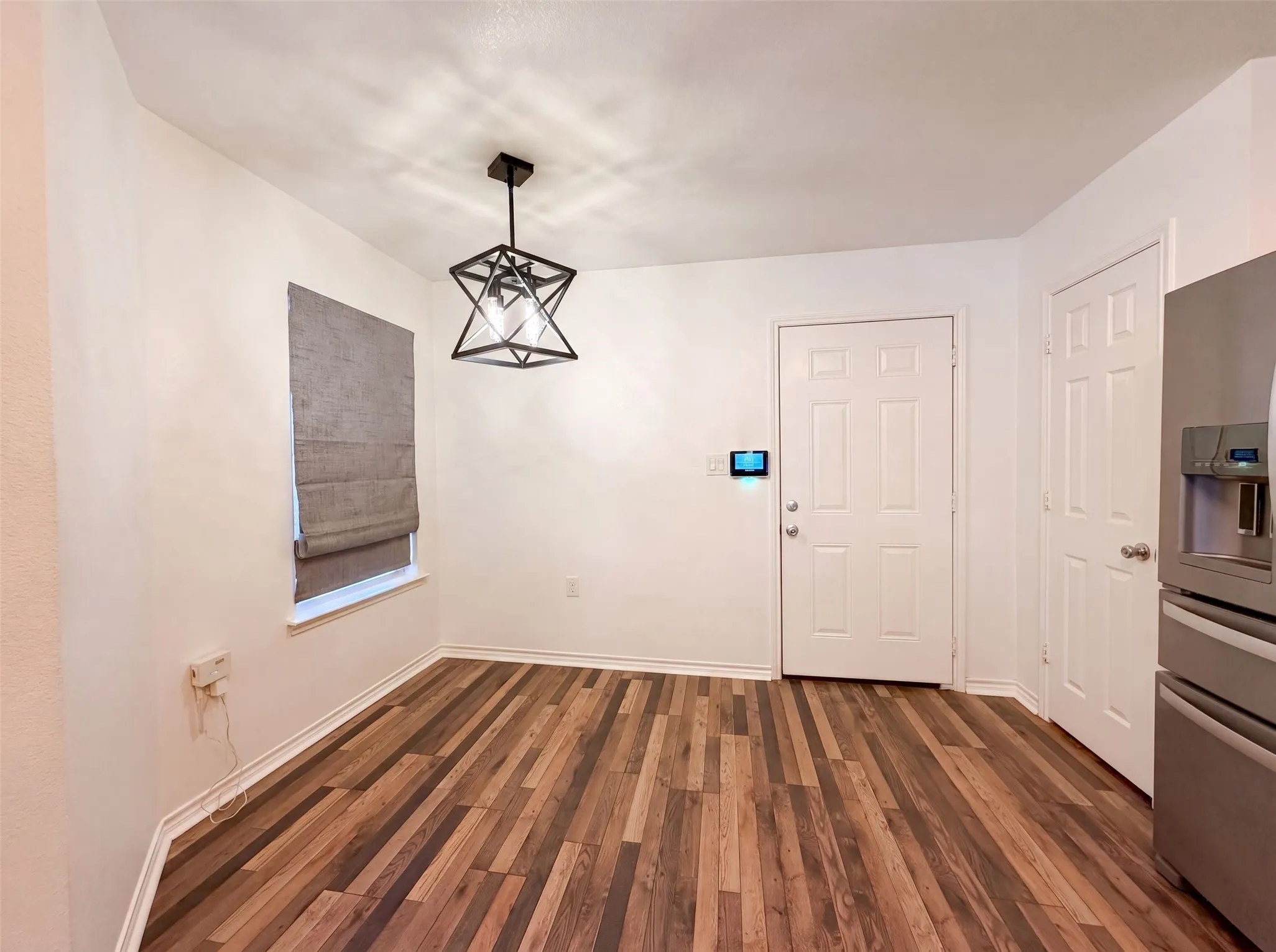 Single Family Residence For Sale in Tarrant County , 3132 Evangeline Road, Fort Worth, Texas 76140, 3 Bedroom, 2 Bathroom, 2 Garage spaces, 1,192 Sqft, built in 2010, mls#21345930, Real Estate Agent in Fort Worth, Homes For Sale in Tarrant county, Homes For Sale in Fort Worth, Realtor in Fort Worth Texas, Real Estate Brokerage Independent Realty Texas, Luminita Cordes Realtor